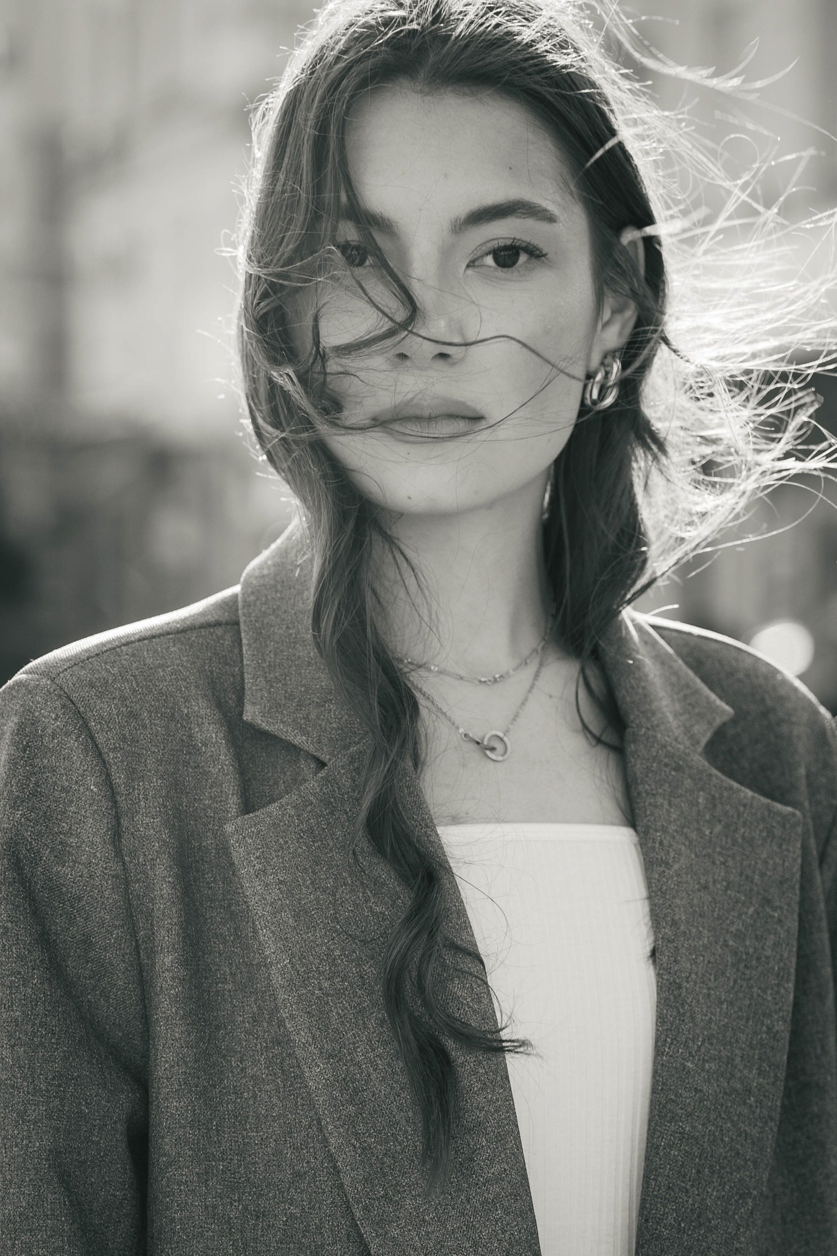 Тори Ма | фотограф из Луганска Виктория Марченко