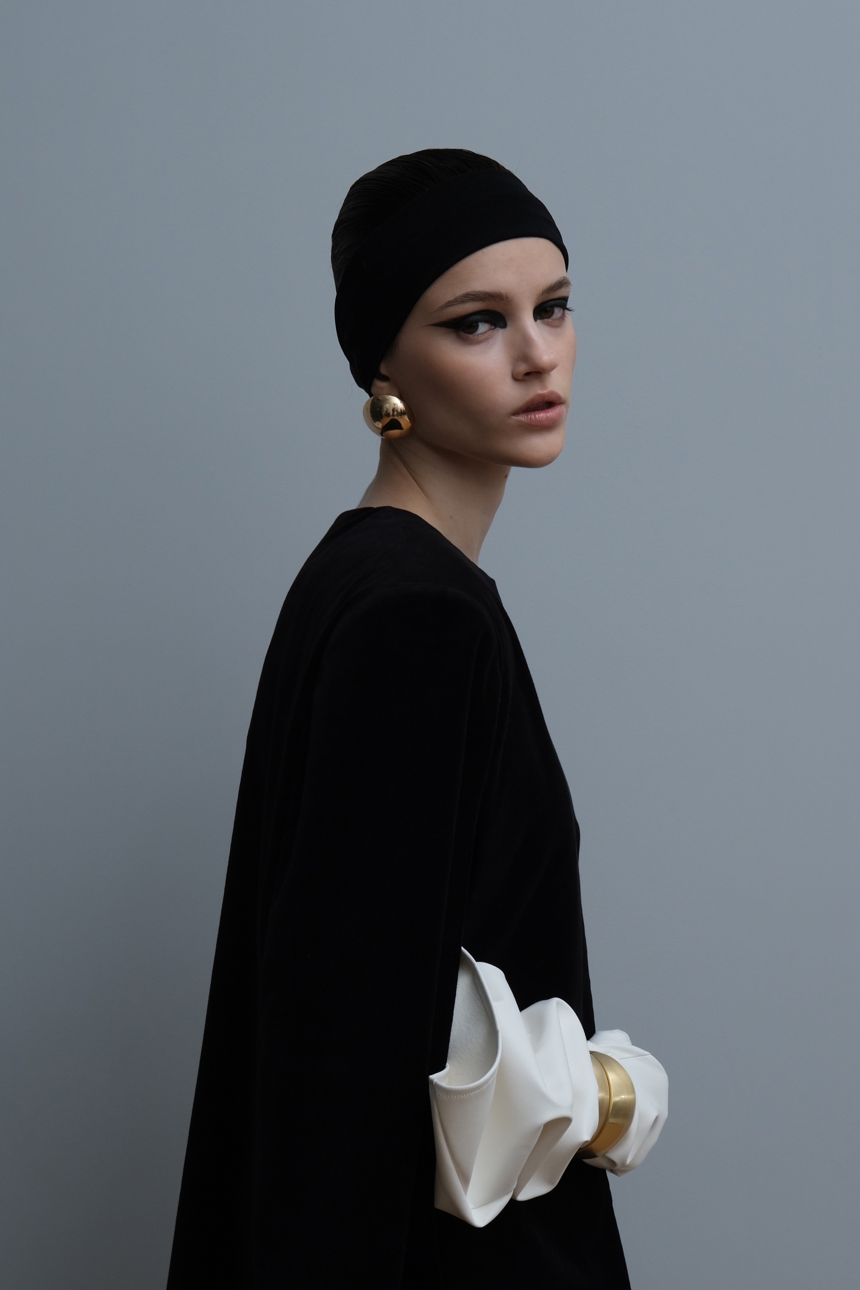 Прайс персональных съёмок. Фотограф/Видеограф Ярославль/Москва Рыбакова Анна