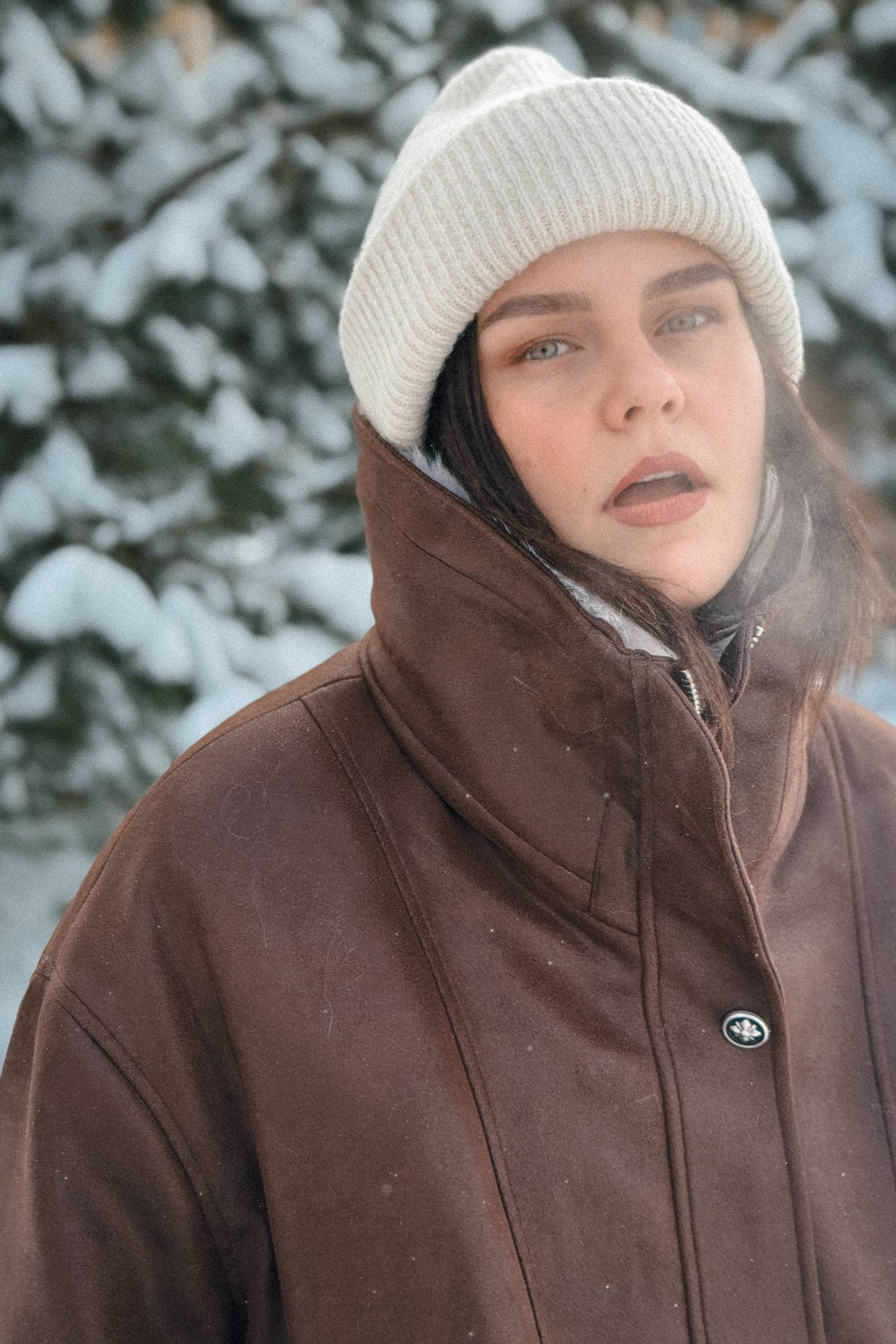 Услуги. Снимаю по любви в Москве