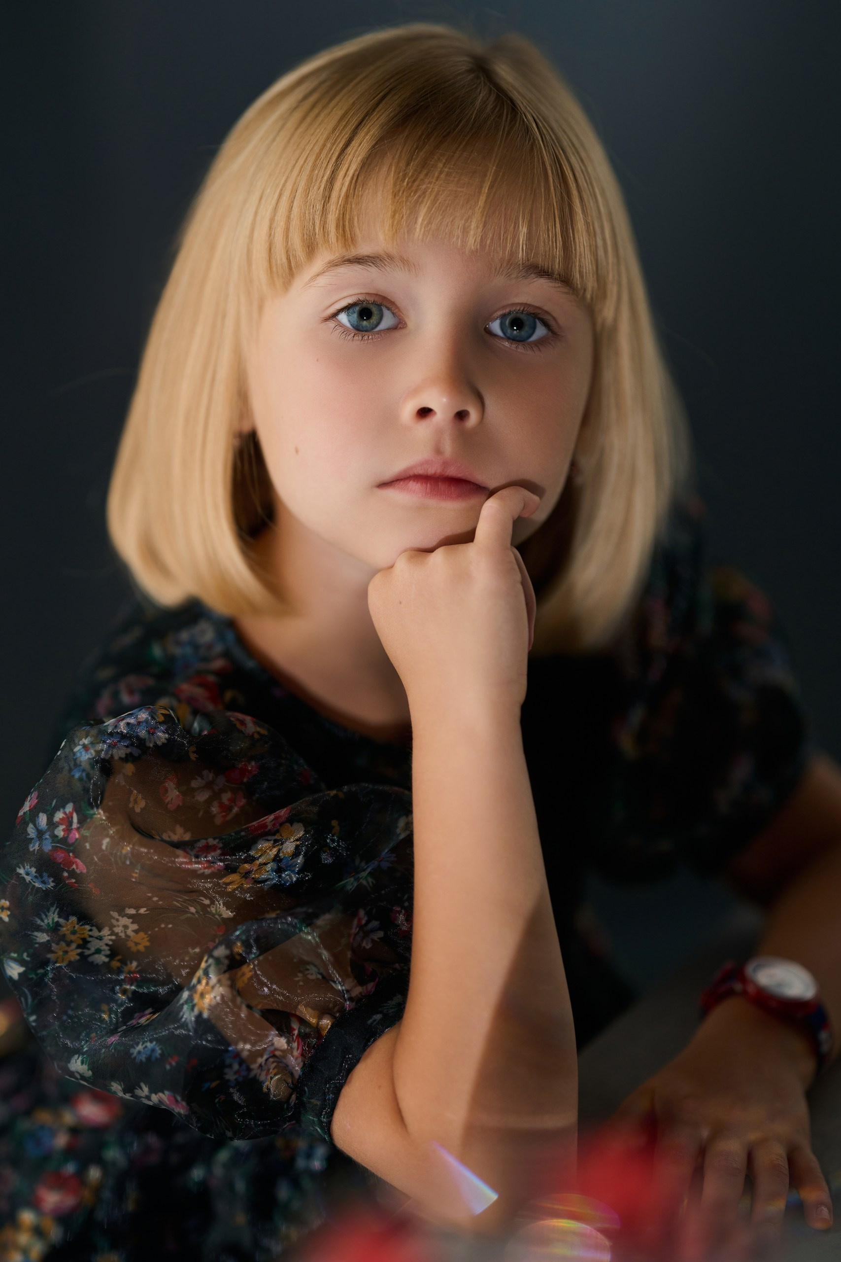 Евгений Игумнов, фотограф в Калуге