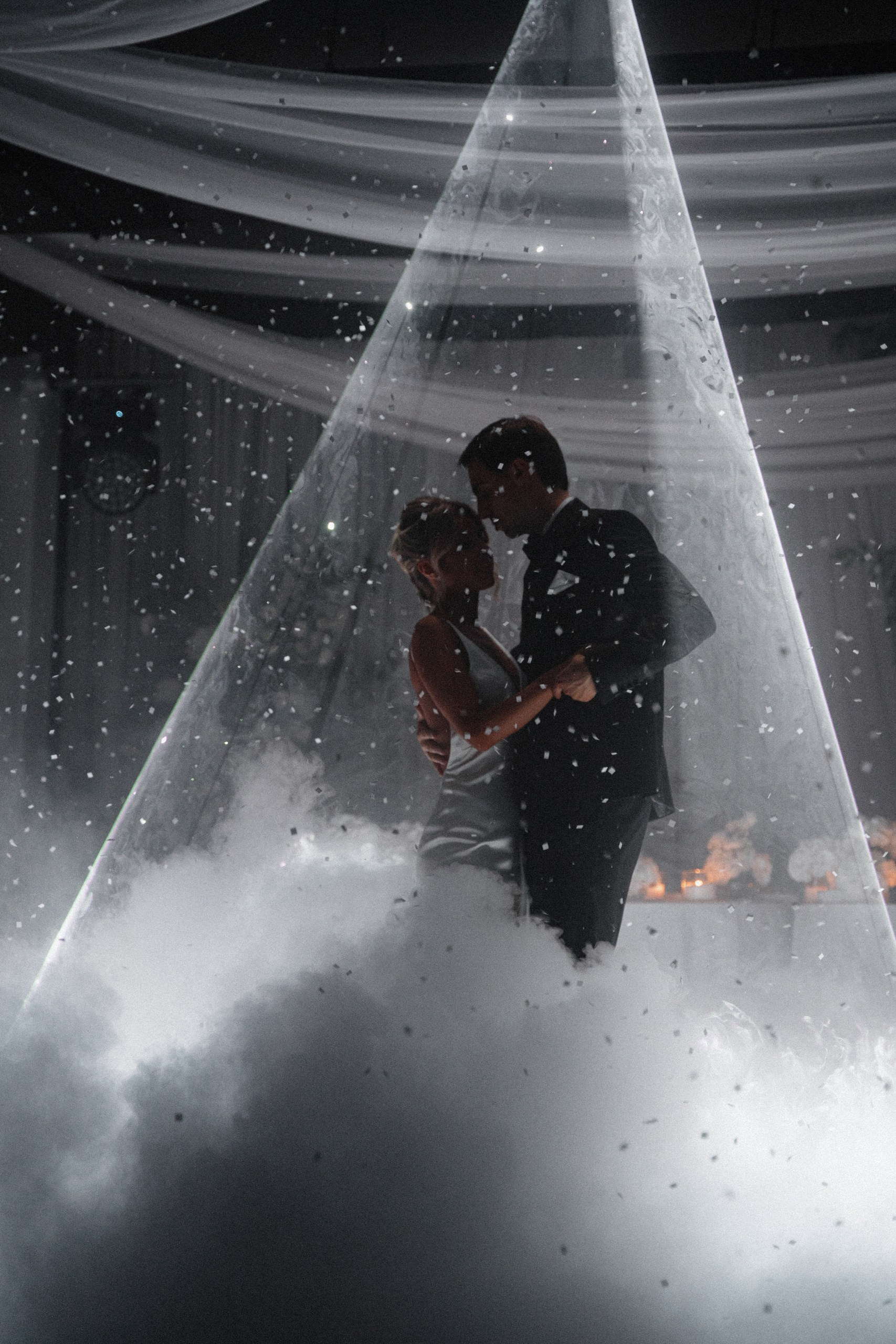 Свадьбы. Фотограф Томск, Новосибирск Влад Свириденко