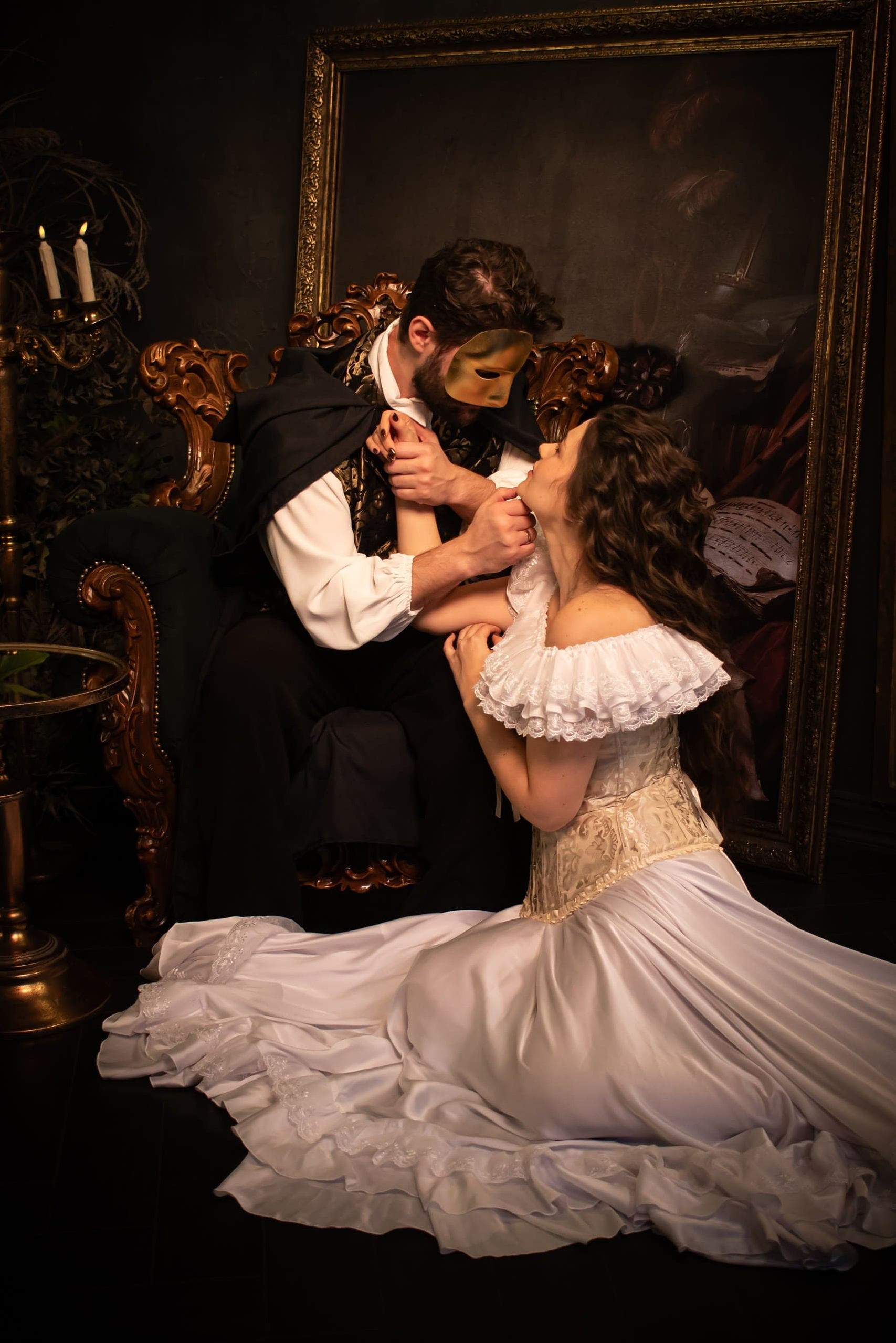 Семейный и Фешен-фотограф в Москве и Красногорске — Карасёва Елена | Живые кадры без позирования