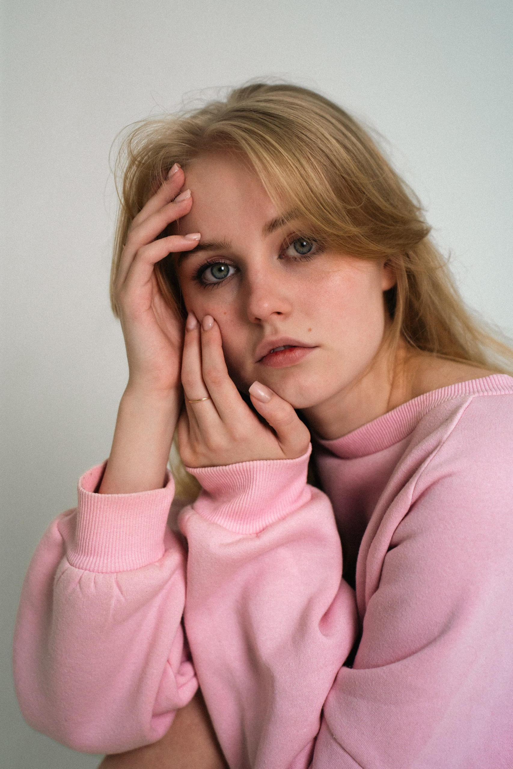 Услуги. Женский фотограф в Санкт-Петербурге Александра Гончарова