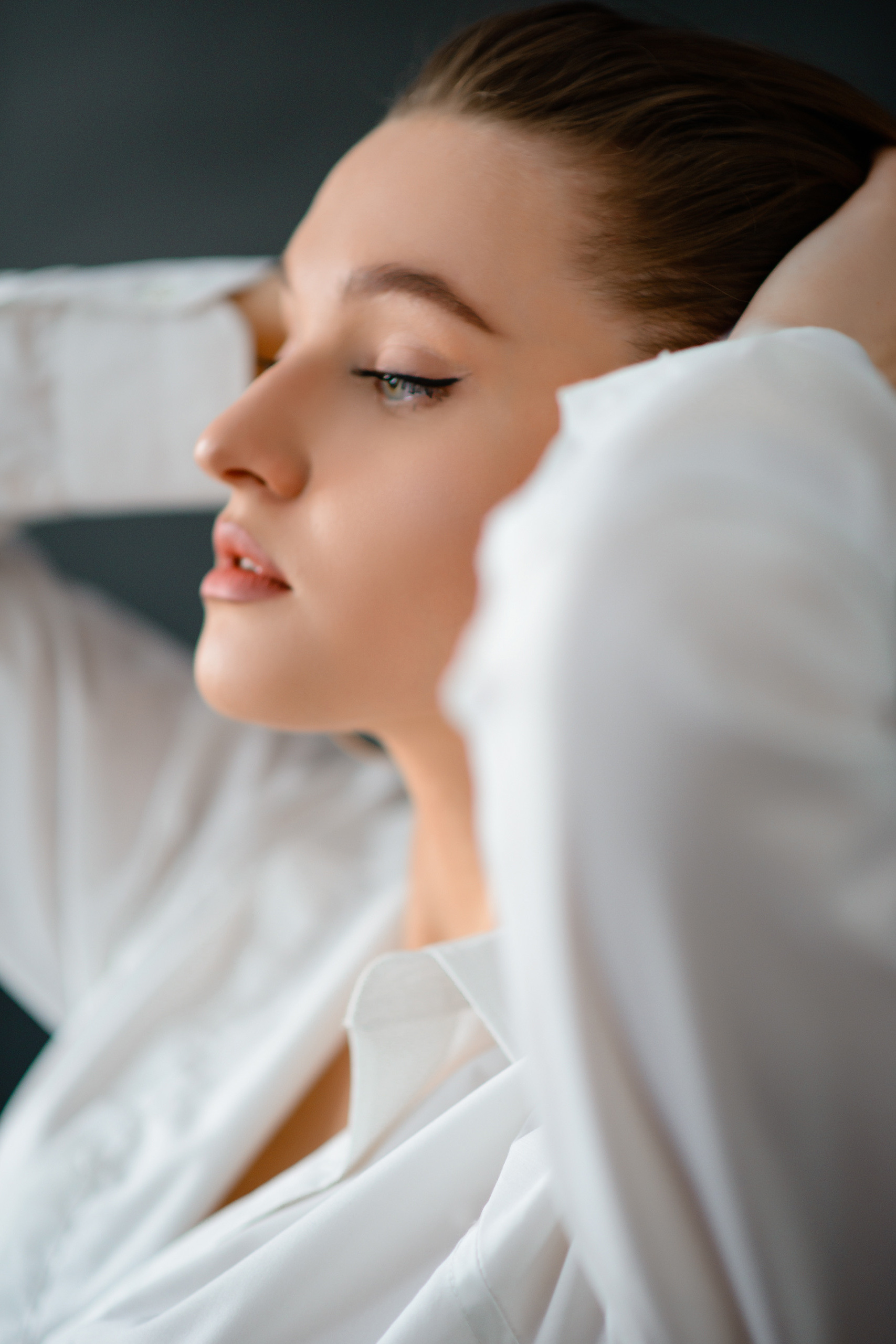 Услуги. Фотограф Полина Вишневецкая г. Барнаул