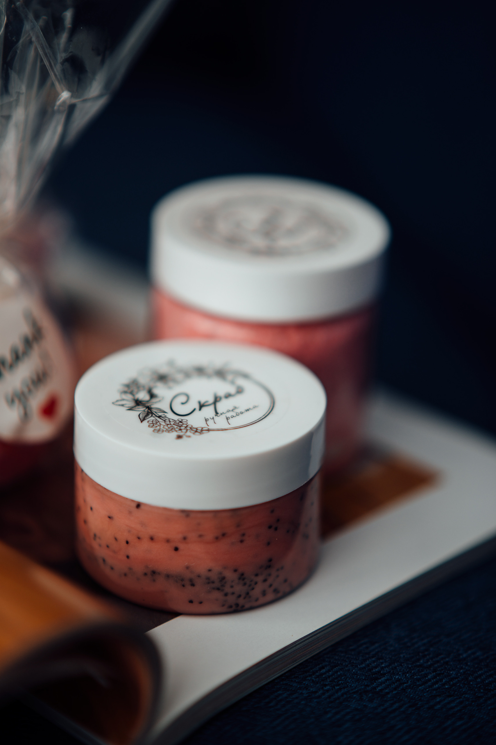 Услуги. Фотограф Полина Вишневецкая г. Барнаул