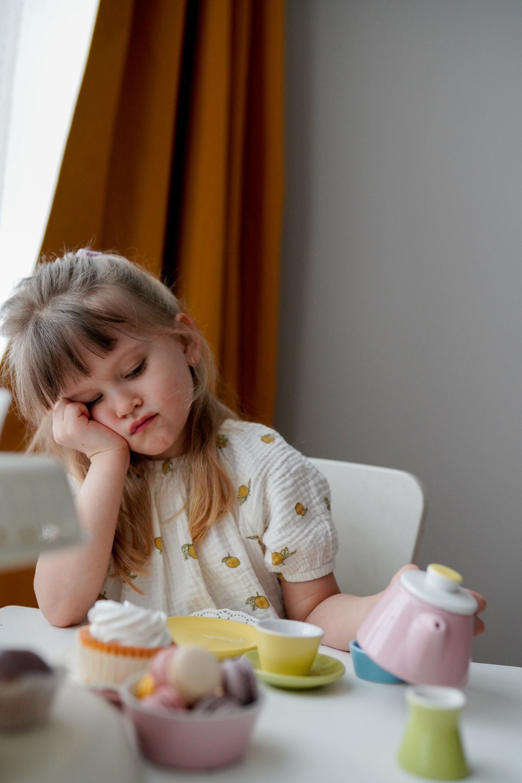 Контент для бренда детских устройств Lumicube. Семейный фотограф в Москве Лилия Лебедева