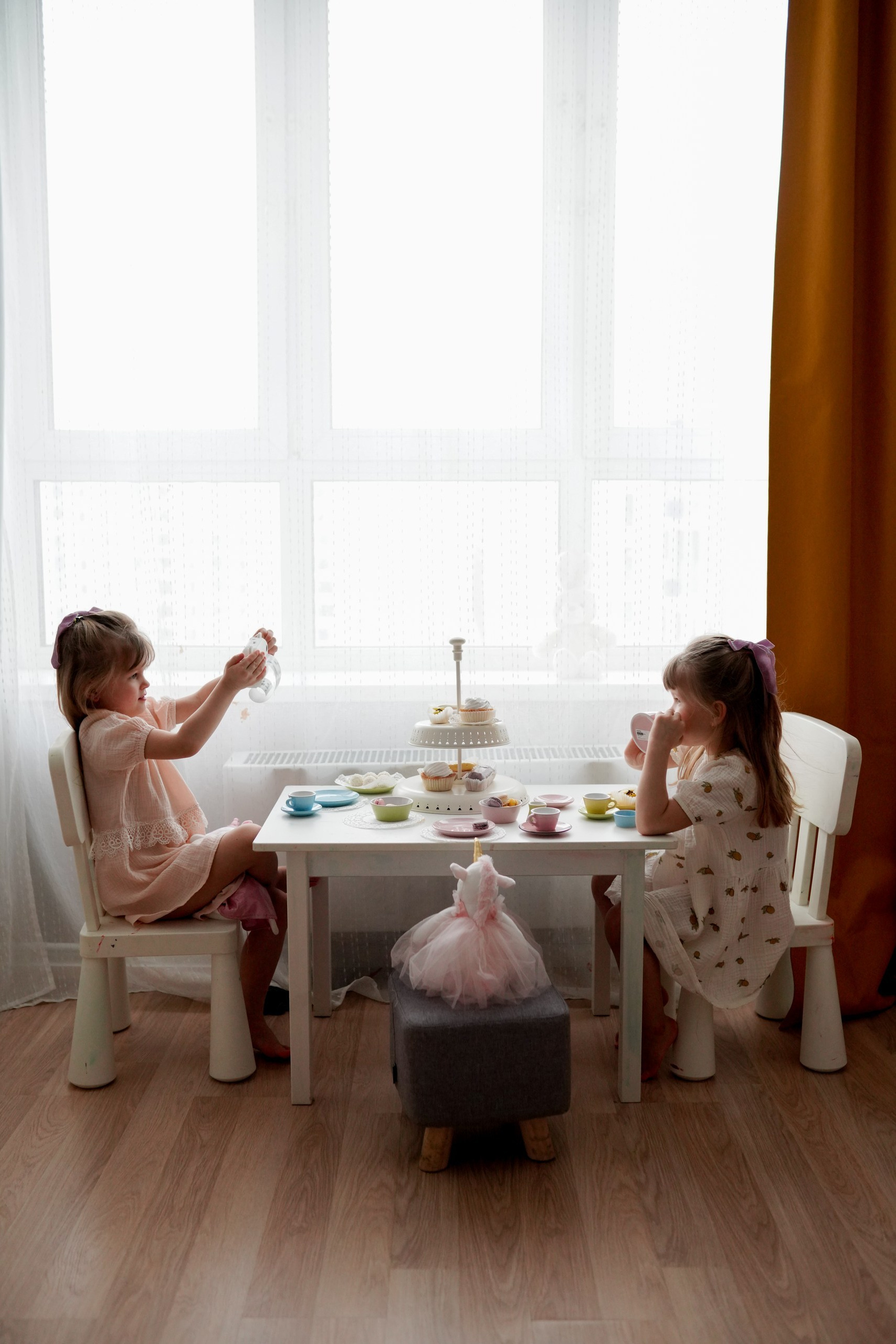 Контент для бренда детских устройств Lumicube. Семейный фотограф в Москве Лилия Лебедева