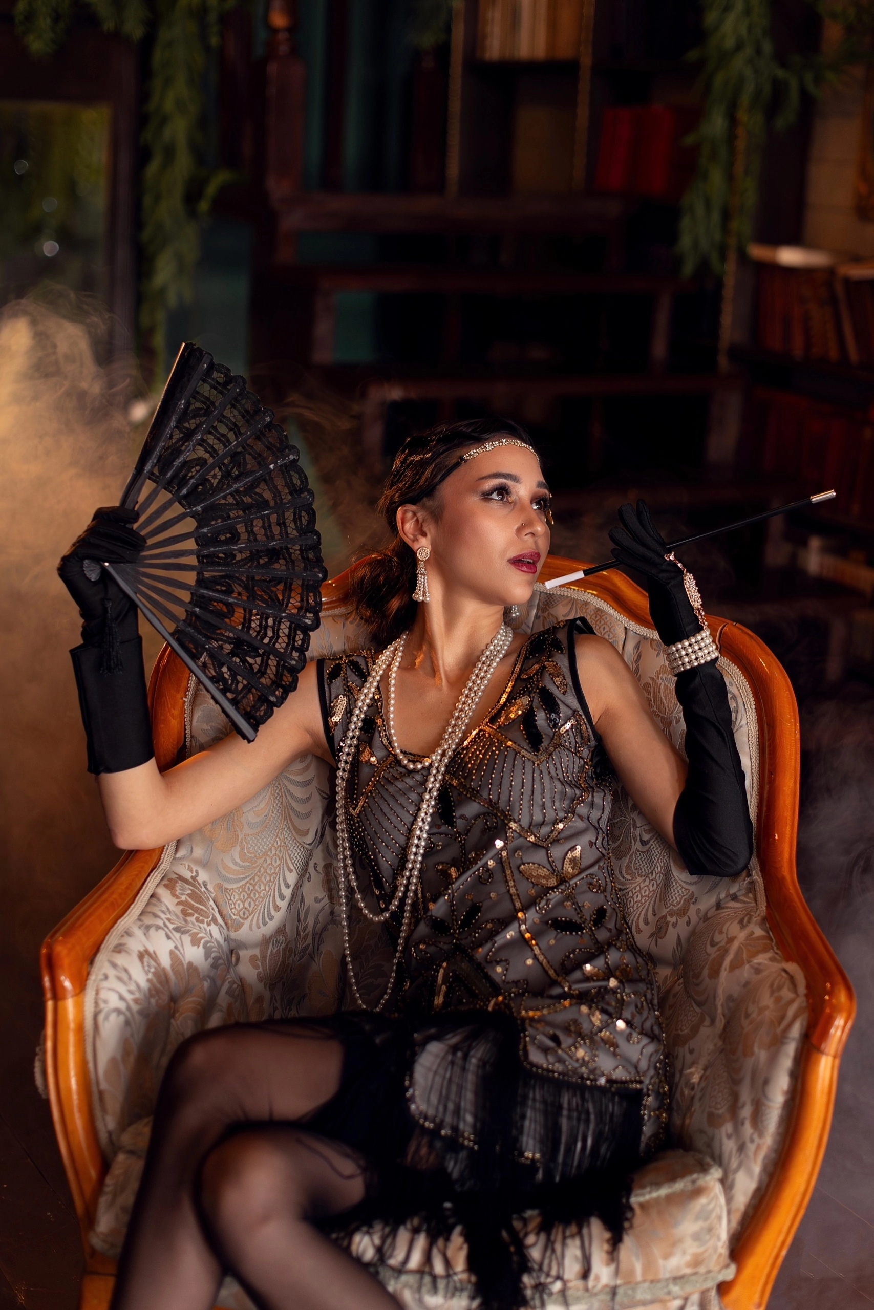 Семейный и детский фотограф в Казани Виктория Мерхи