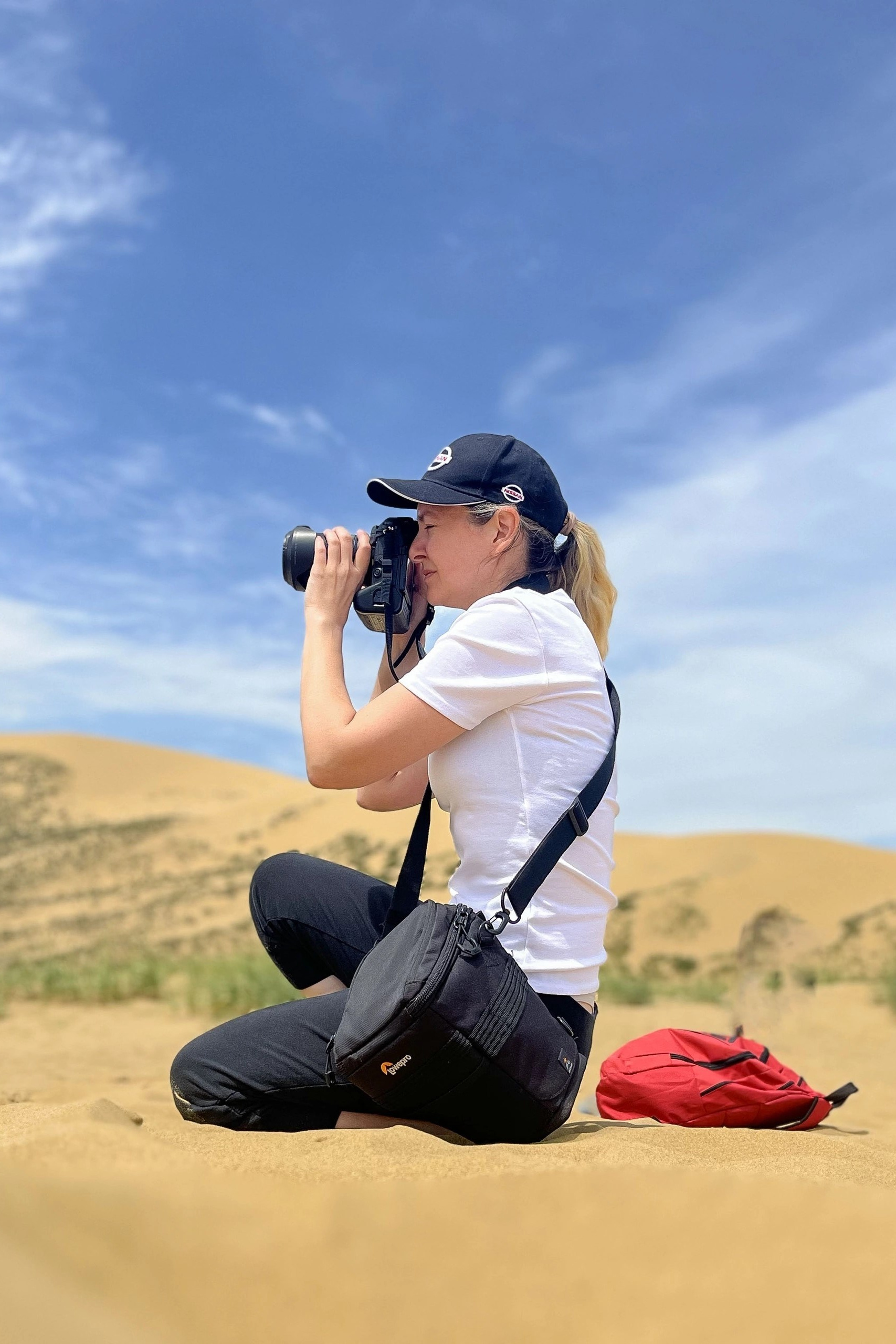 Фототуры. Сайт фотографа.Приветствую Вас на своём сайте. Меня зовут Мария Васильева. Я являюсь профессиональным фотографом. Город Красноярск