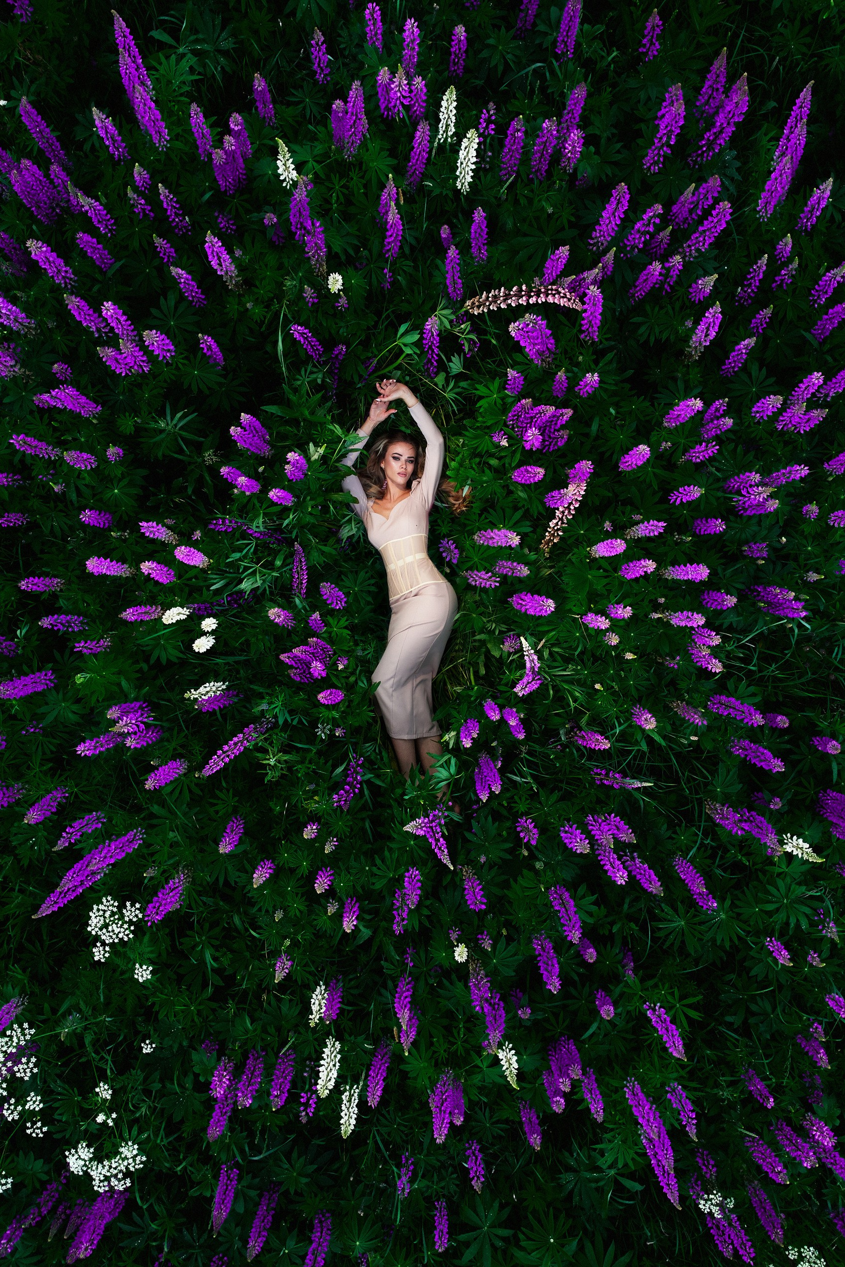 Фотосессия / ЦЕНЫ. Другой взгляд на фотографию