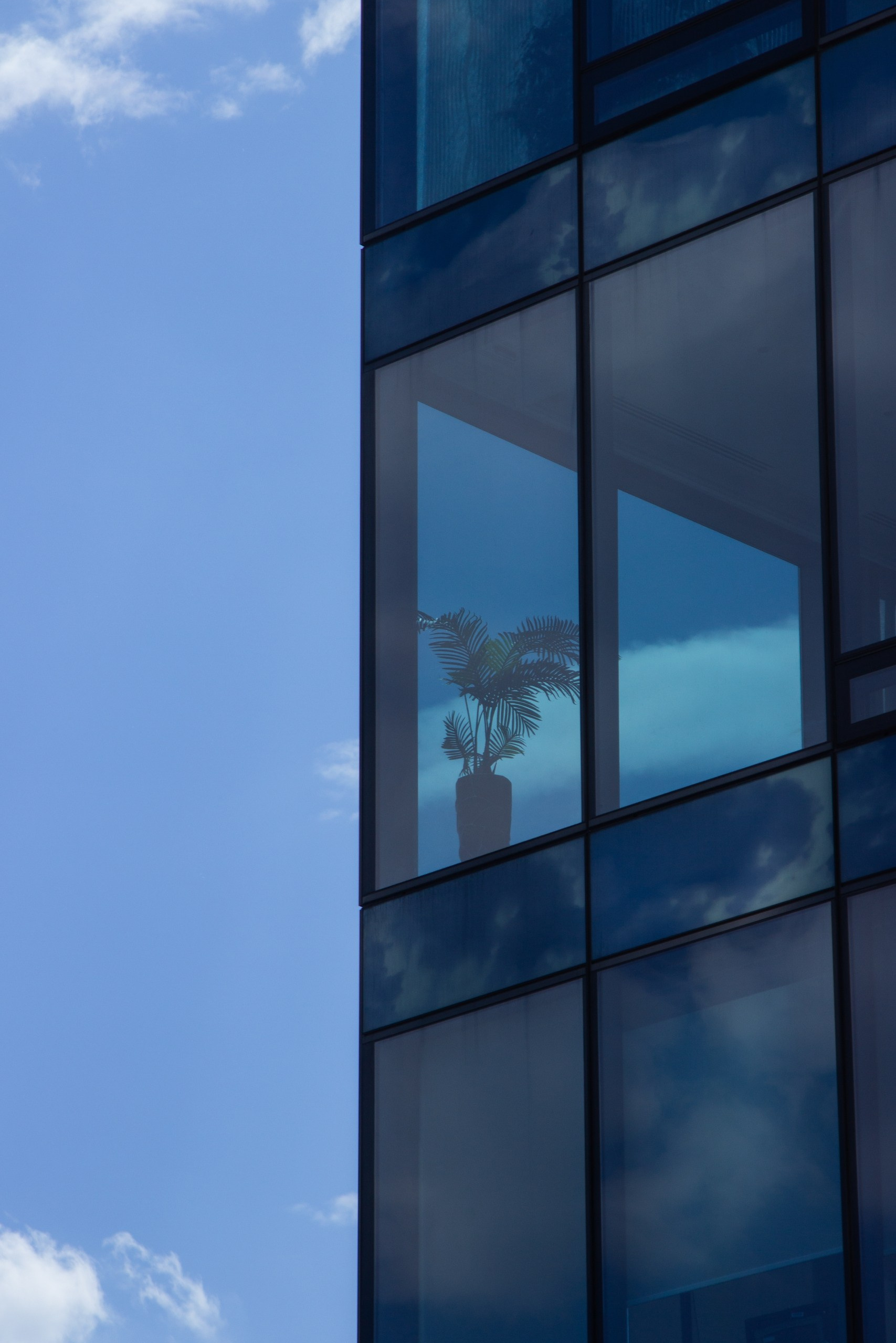 Фотография как разговор с миром. Портретный фотограф в Дзержинске и Нижнем Новгороде