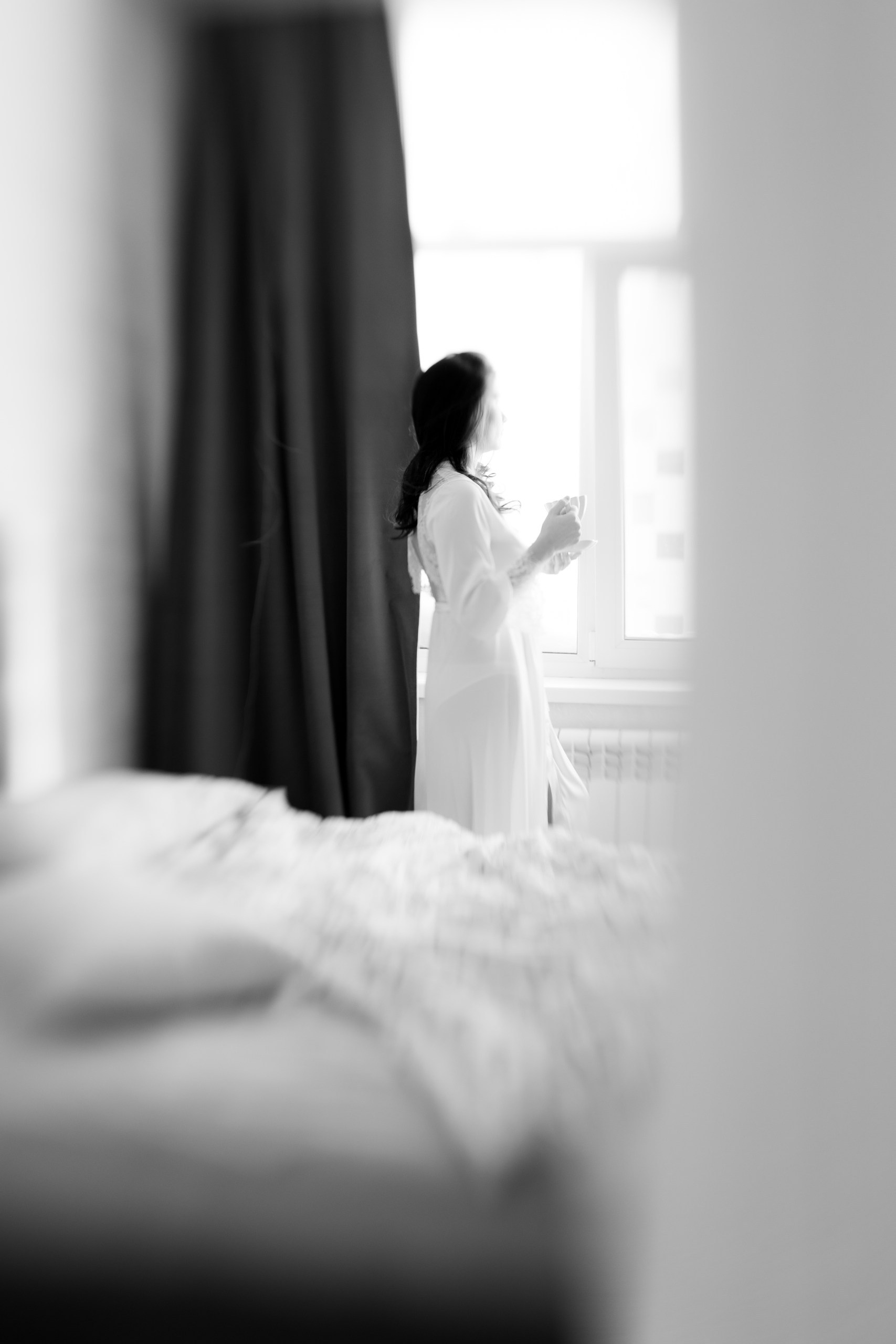 Услуги. Фотограф в Нефтеюганске