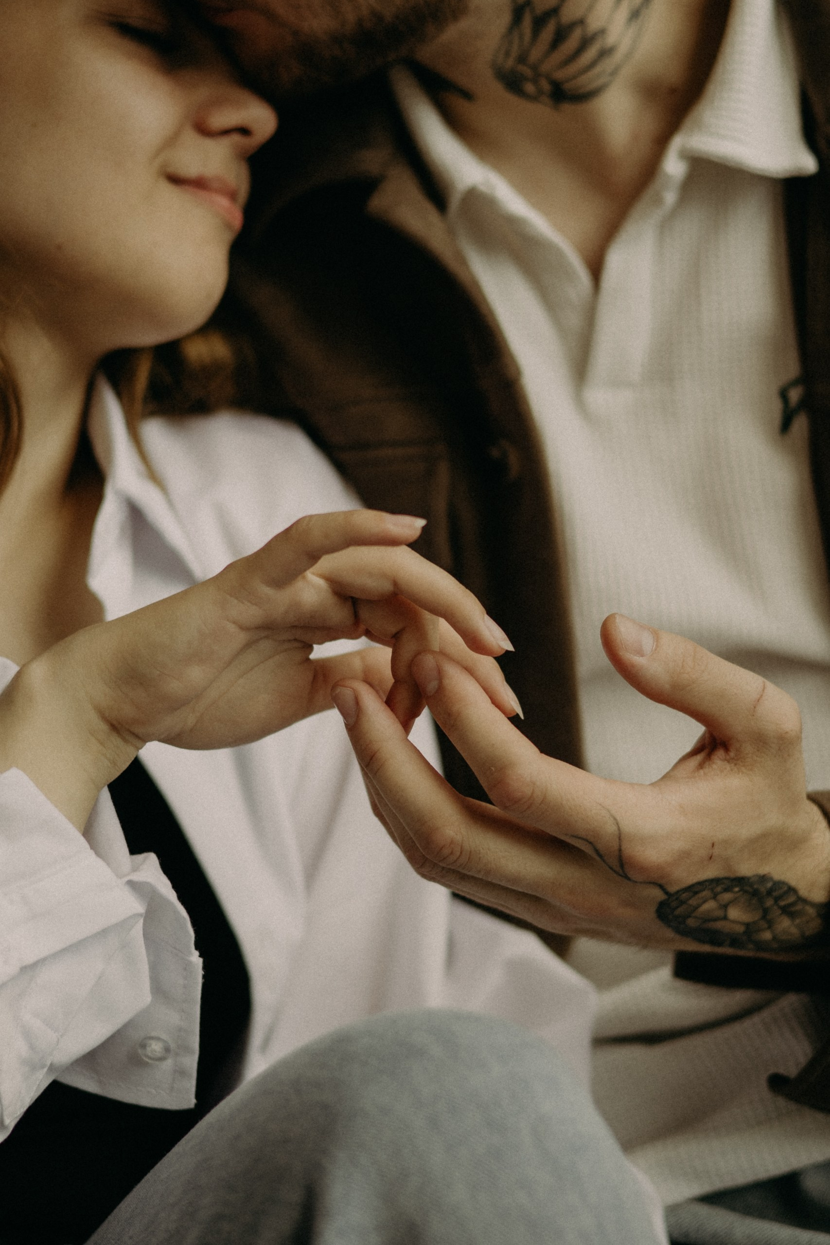 Услуги. Фотограф в Барнауле Софья Намазбаева