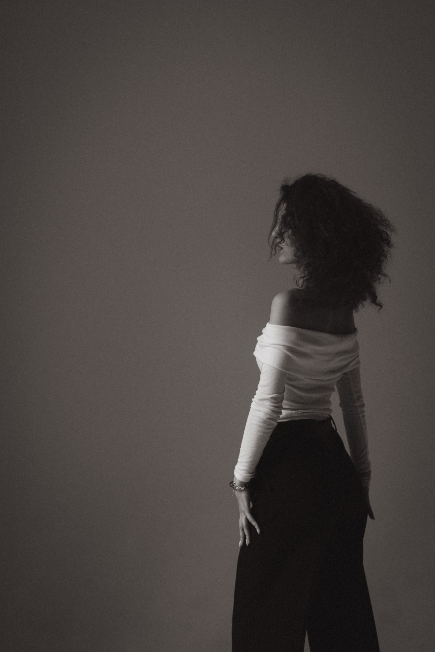 Услуги. Фотограф в Барнауле Софья Намазбаева