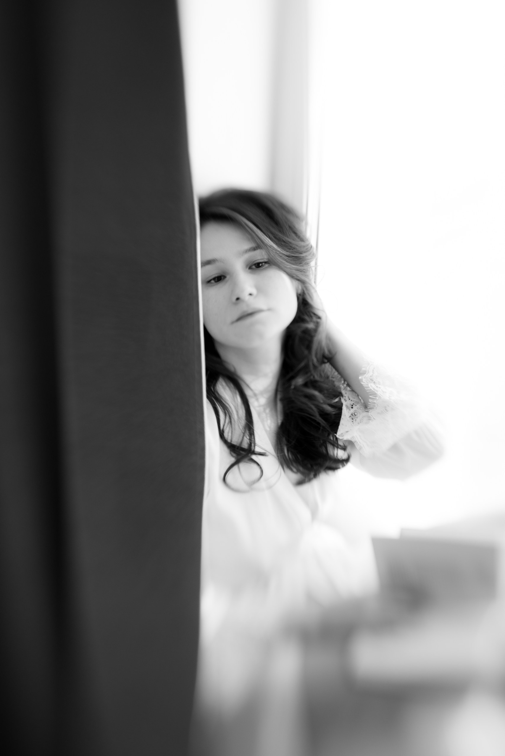 Услуги. Фотограф в Нефтеюганске