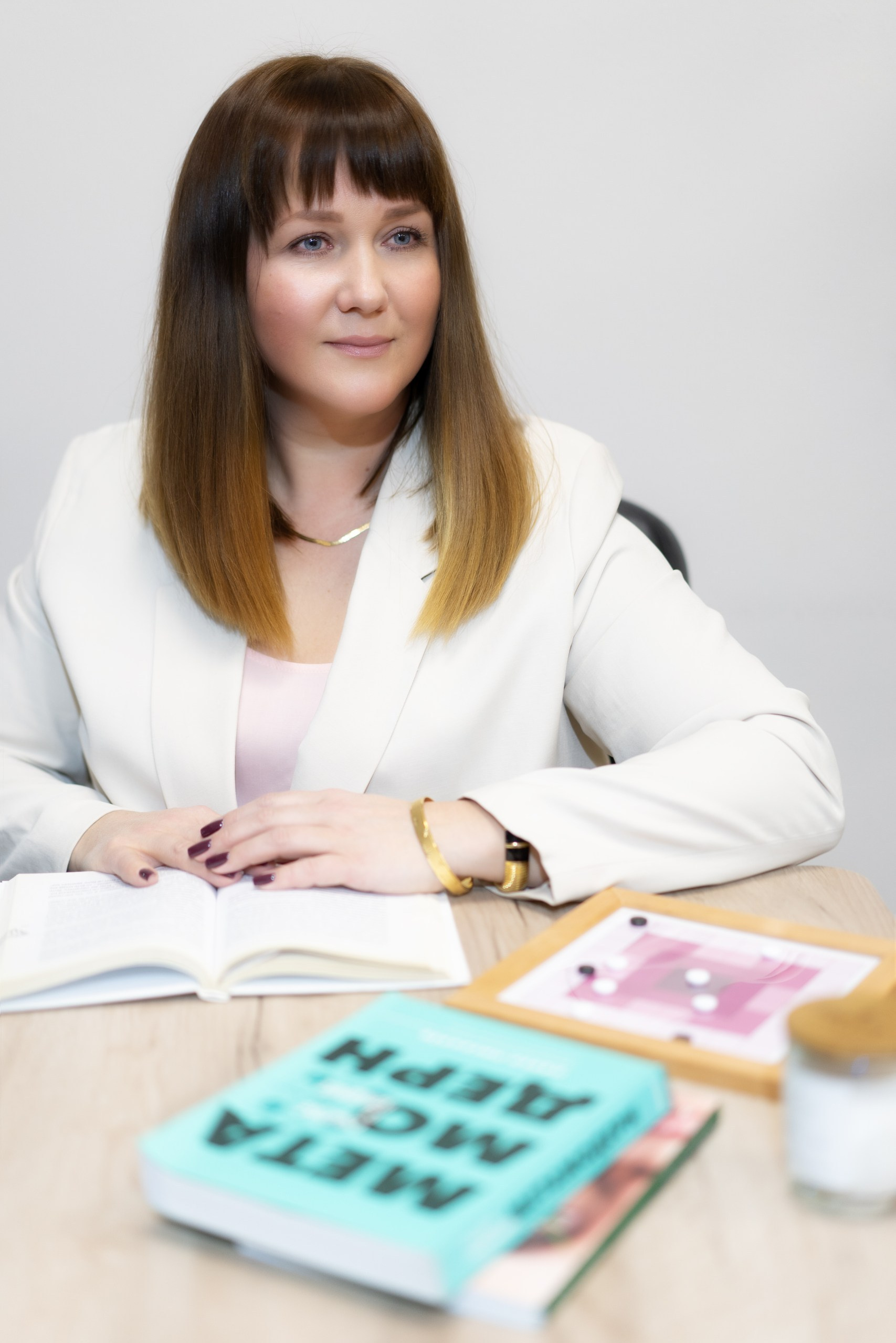 Татьяна… портрет. Фотограф Нижний Тагил Екатеринбург Марина Малышева