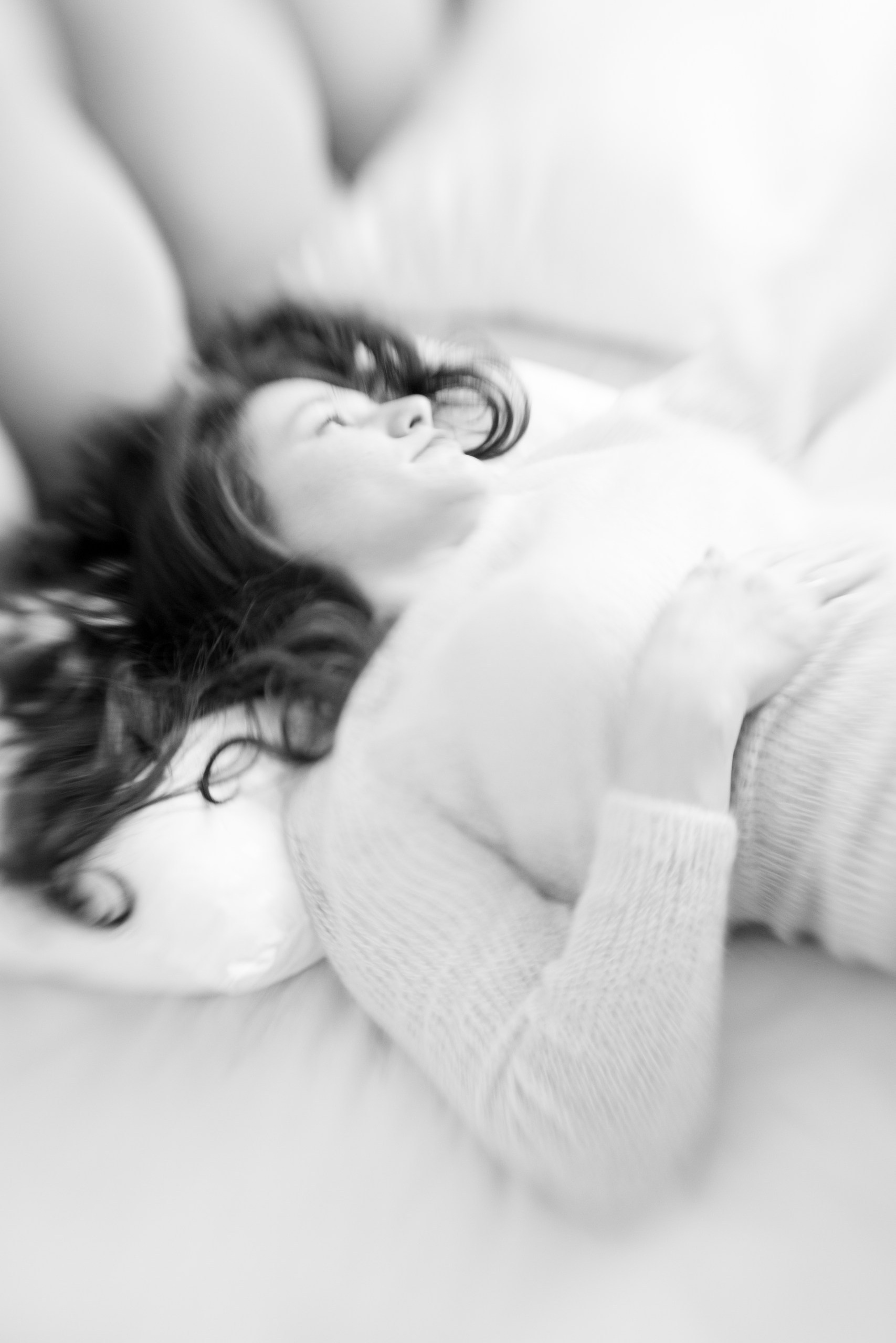 Услуги. Фотограф в Нефтеюганске