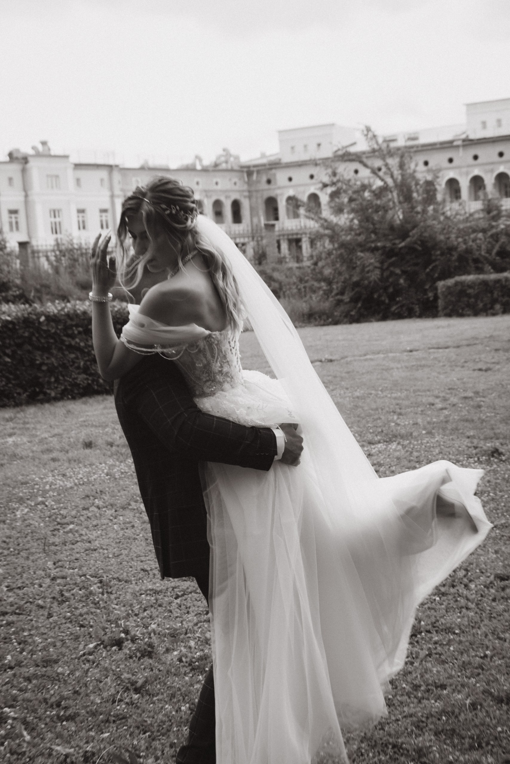 Услуги. Фотограф в Барнауле Софья Намазбаева