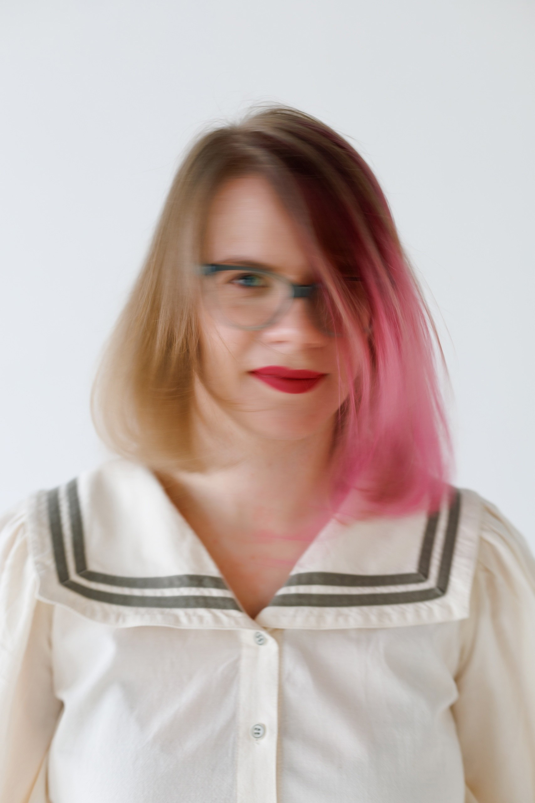 Консультация. Свадебный и семейный фотограф в Нижнем Новгороде и Москве