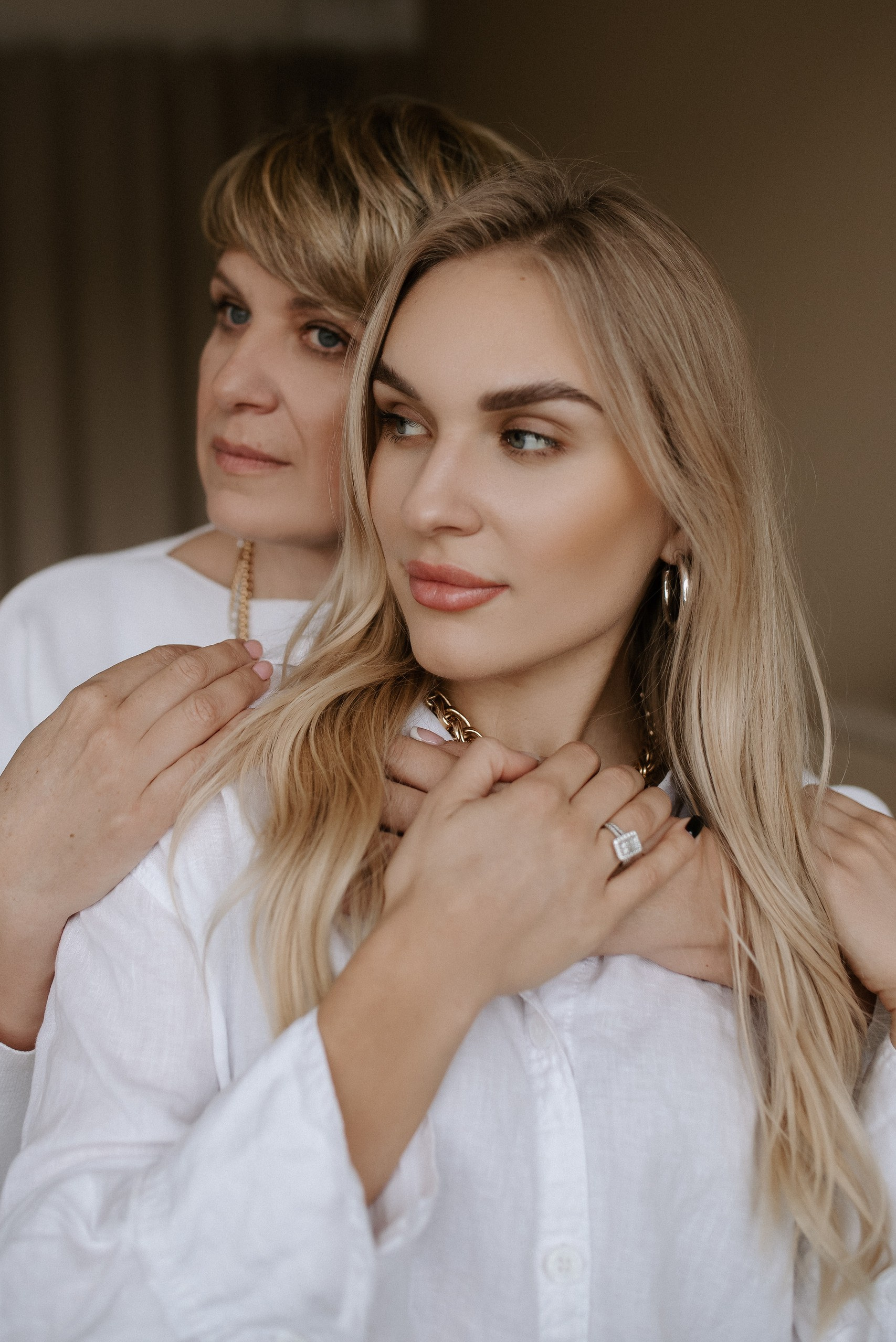 Фотограф в Минске — Юлия Деяк. Фотосессии в Минске