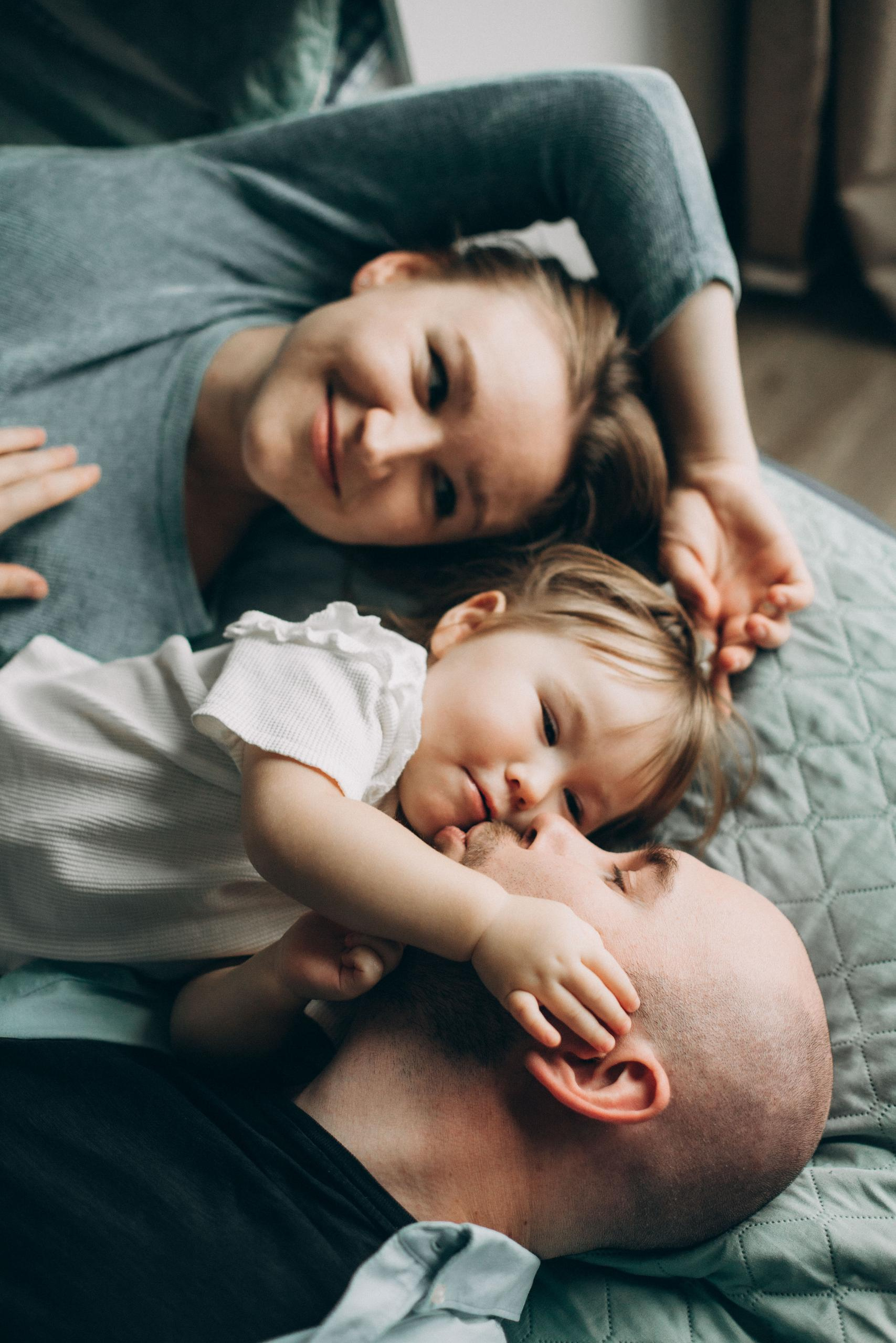 Фотограф Всеволожск, новогодняя фотосессия. Семейный и детский фотограф во Всеволосжке Людмила Квасова