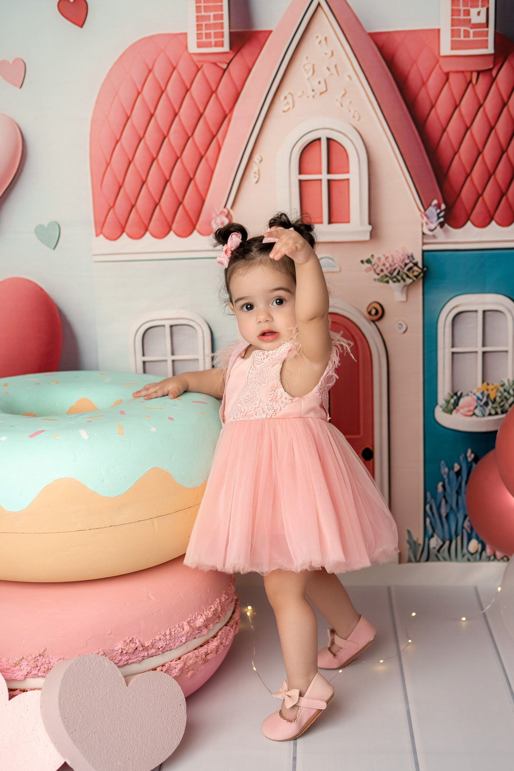 Варианты локаций на съемке деток до 4 лет. Фотограф новорожденных г. Рязань, детский и семейный фотограф