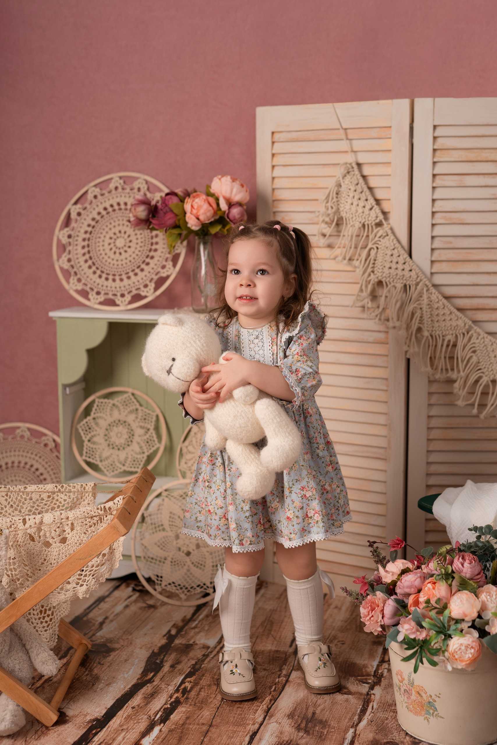 Варианты локаций на съемке деток до 4 лет. Фотограф новорожденных г. Рязань, детский и семейный фотограф