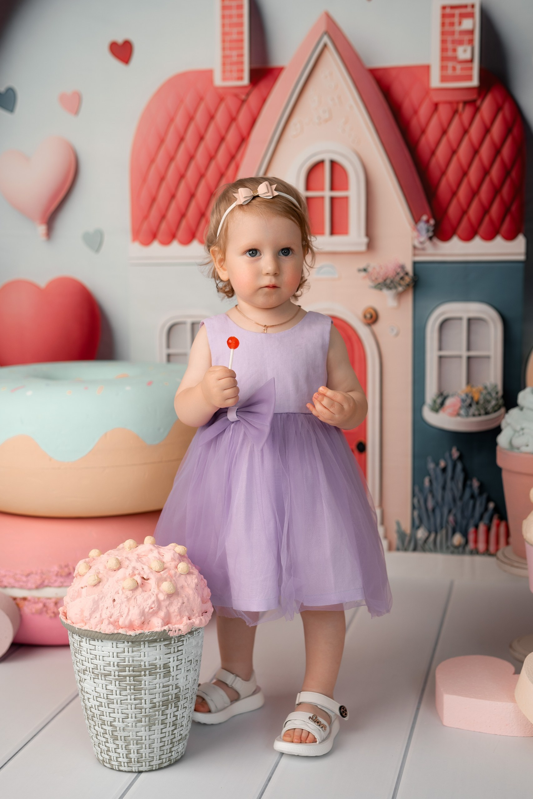 Варианты локаций на съемке деток до 4 лет. Фотограф новорожденных г. Рязань, детский и семейный фотограф