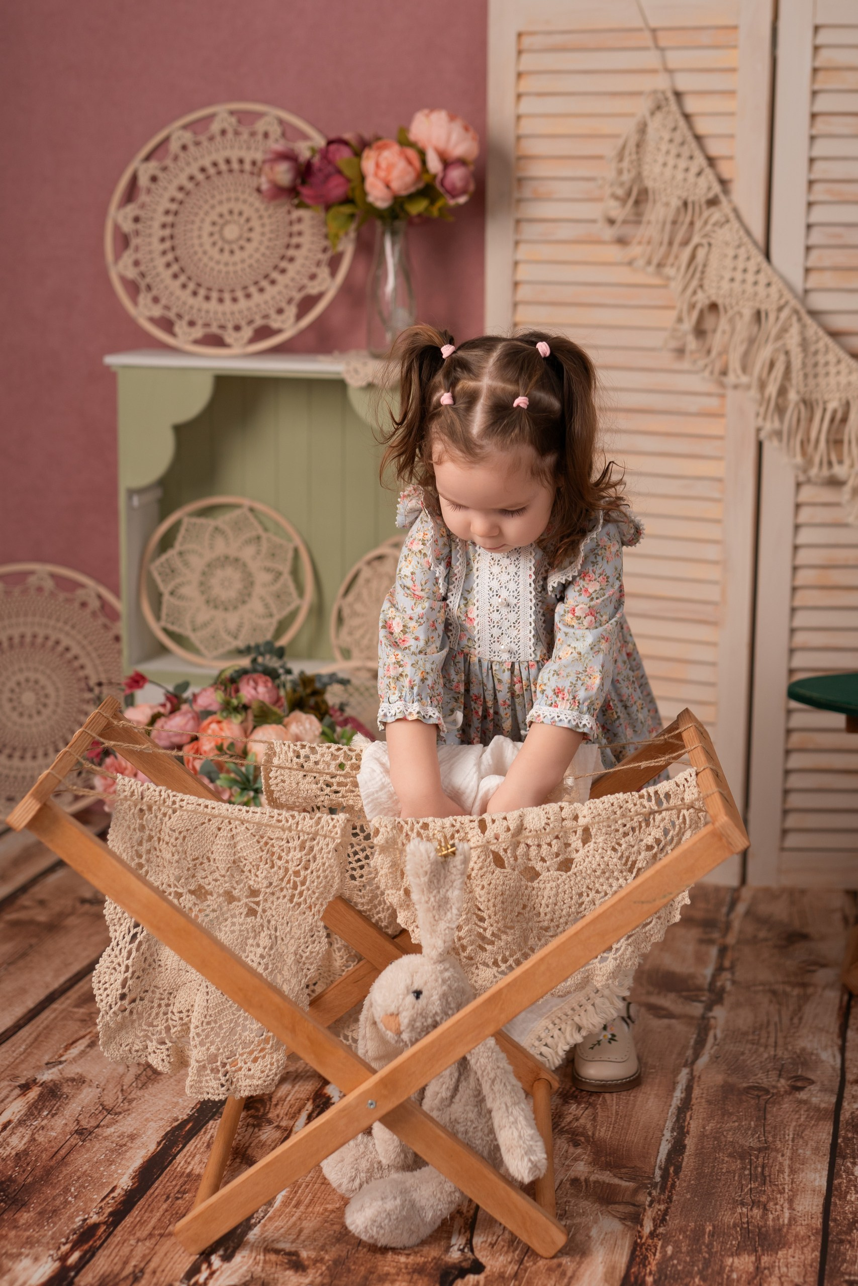 Варианты локаций на съемке деток до 4 лет. Фотограф новорожденных г. Рязань, детский и семейный фотограф