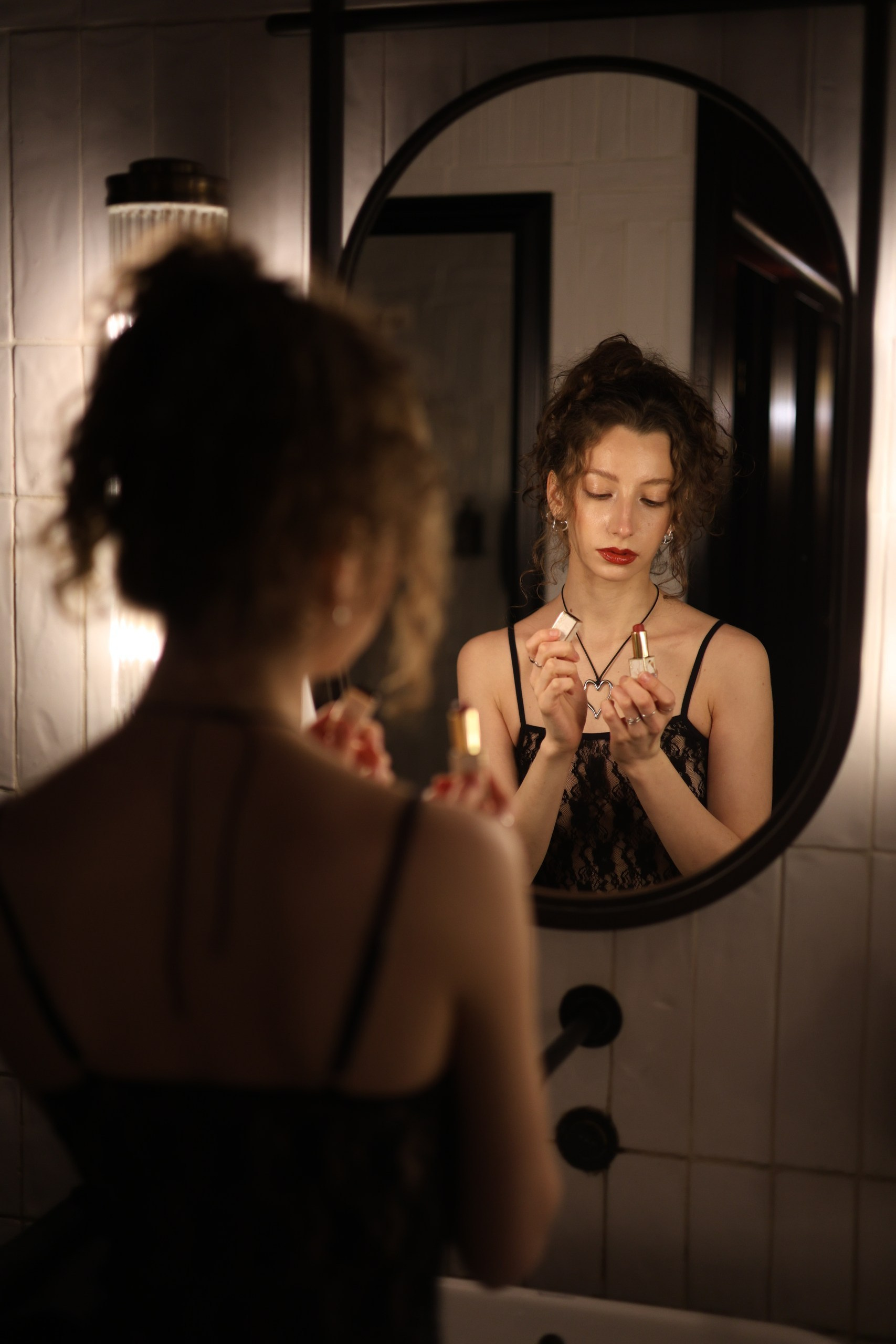 Фотограф Москва. Креативный фотограф из Москвы. Фотосессии в Москве. Мари — фотограф и видеограф из Москвы