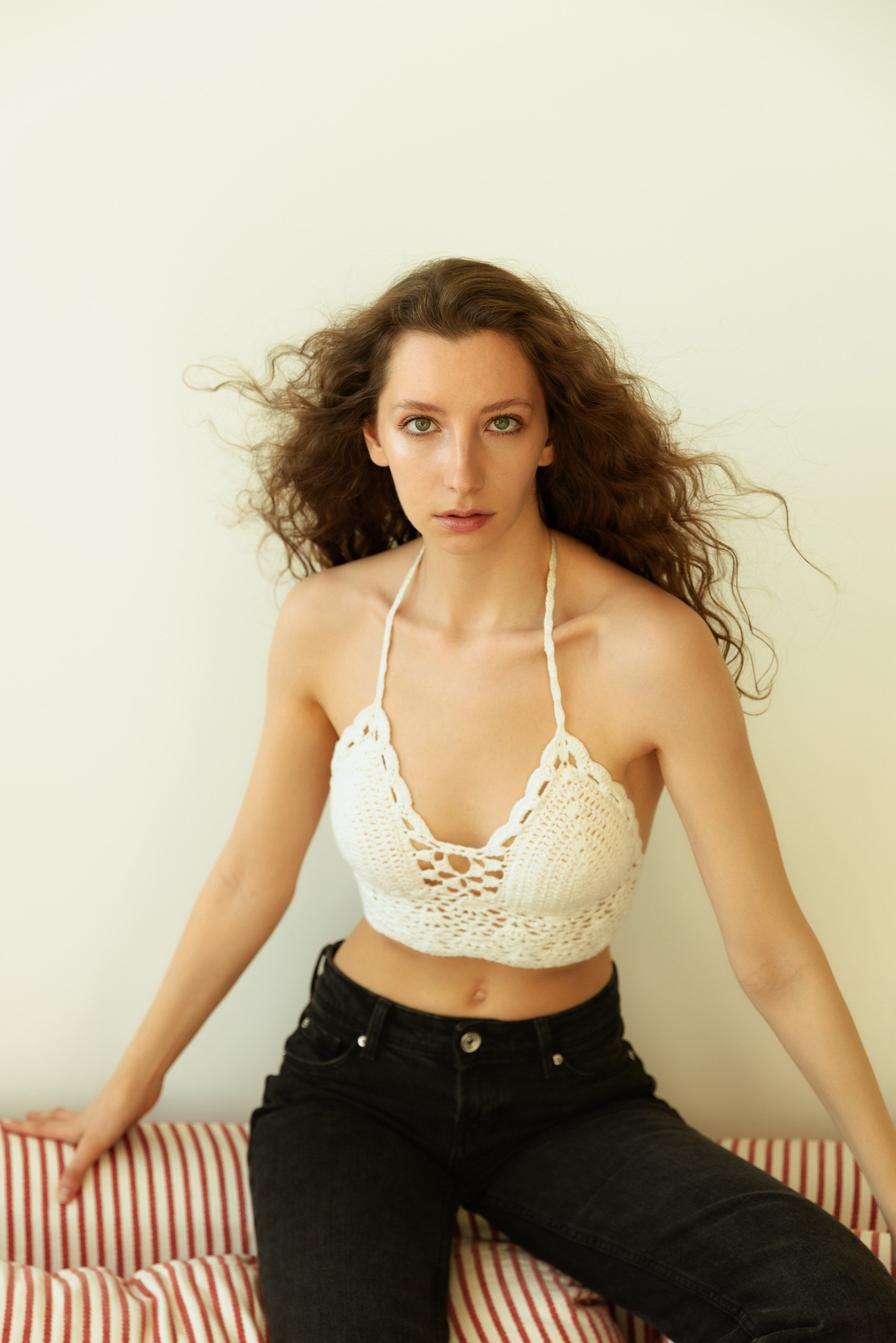 Фотограф Москва. Креативный фотограф из Москвы. Фотосессии в Москве. Мари — фотограф и видеограф из Москвы