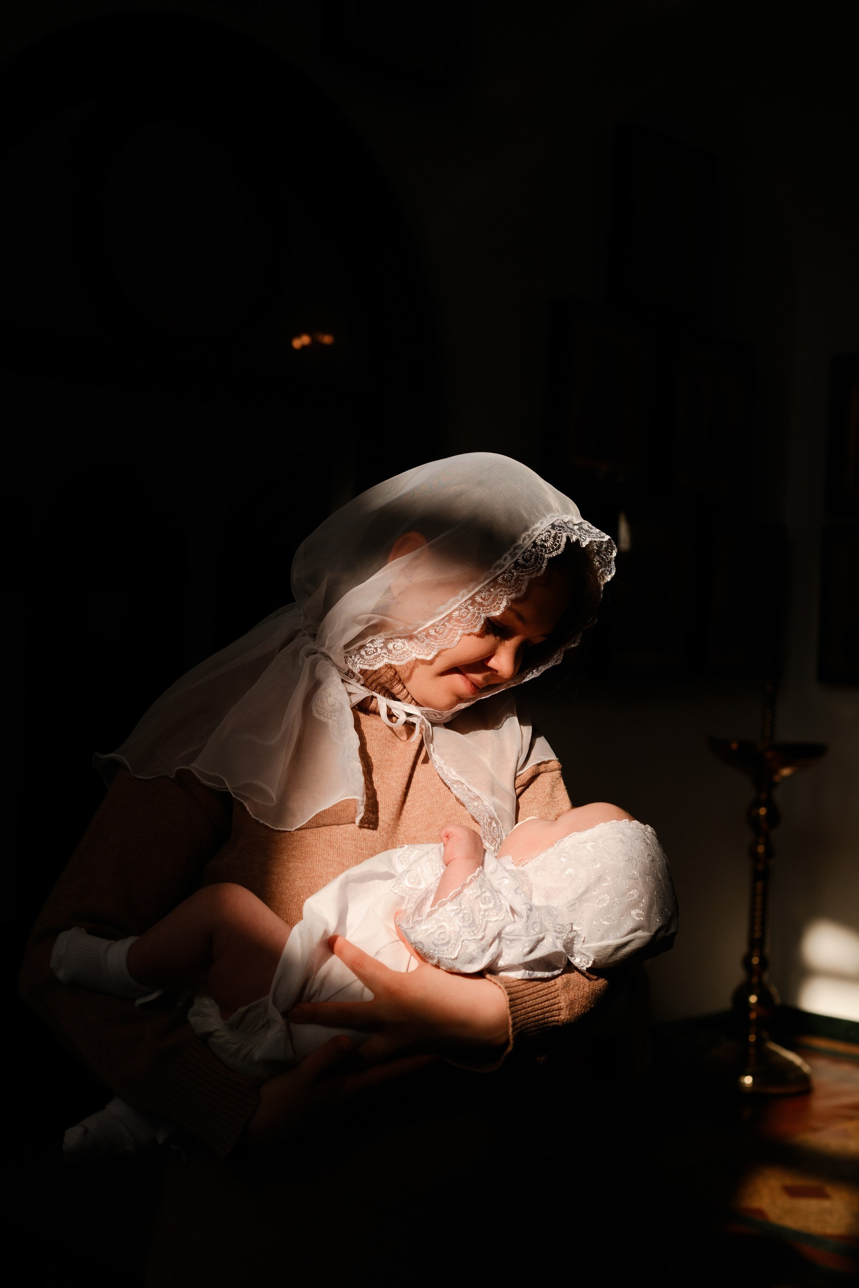 Условия. Семейный и свадебный фотограф в Москве