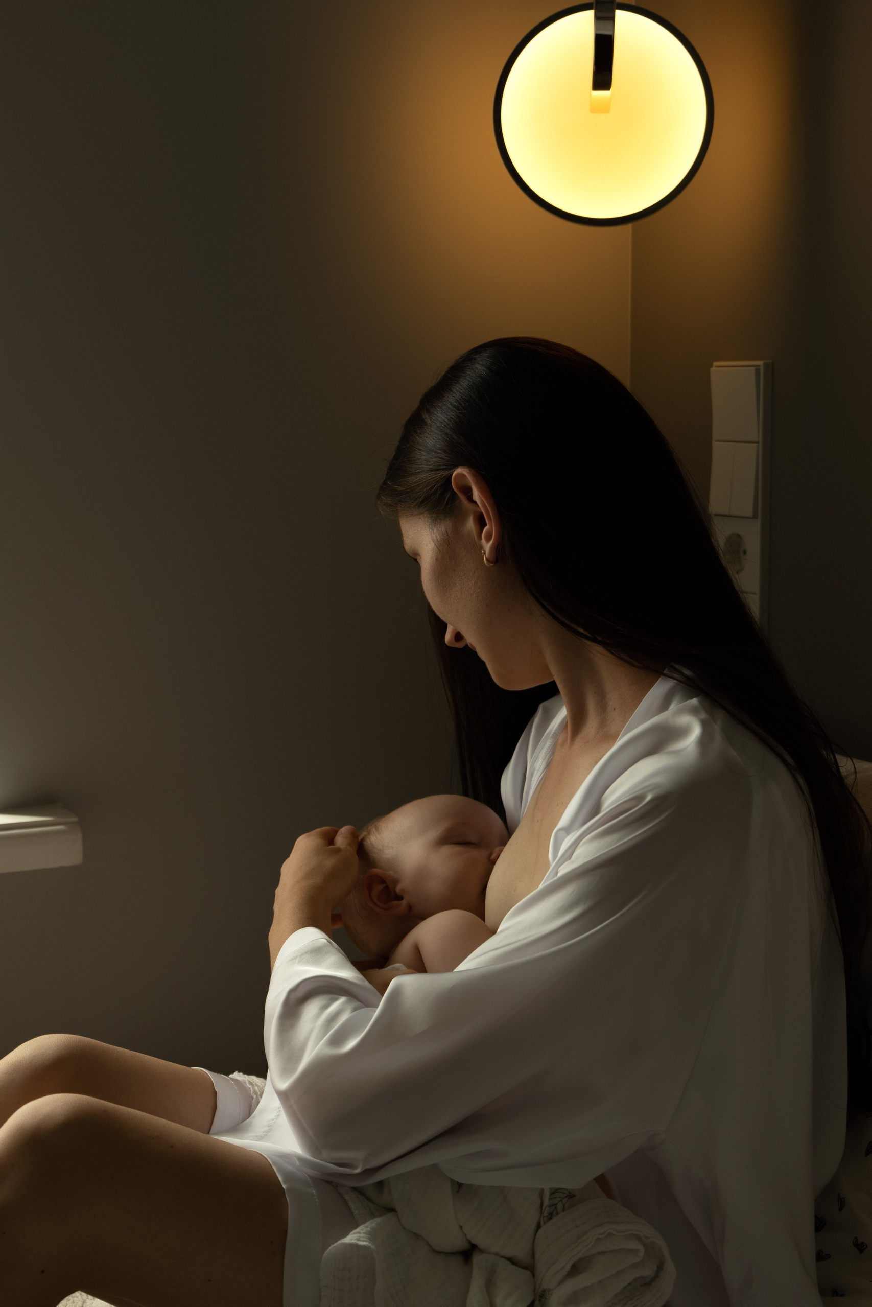 Фотосъёмка. Фотограф видеограф Ольга Василевская