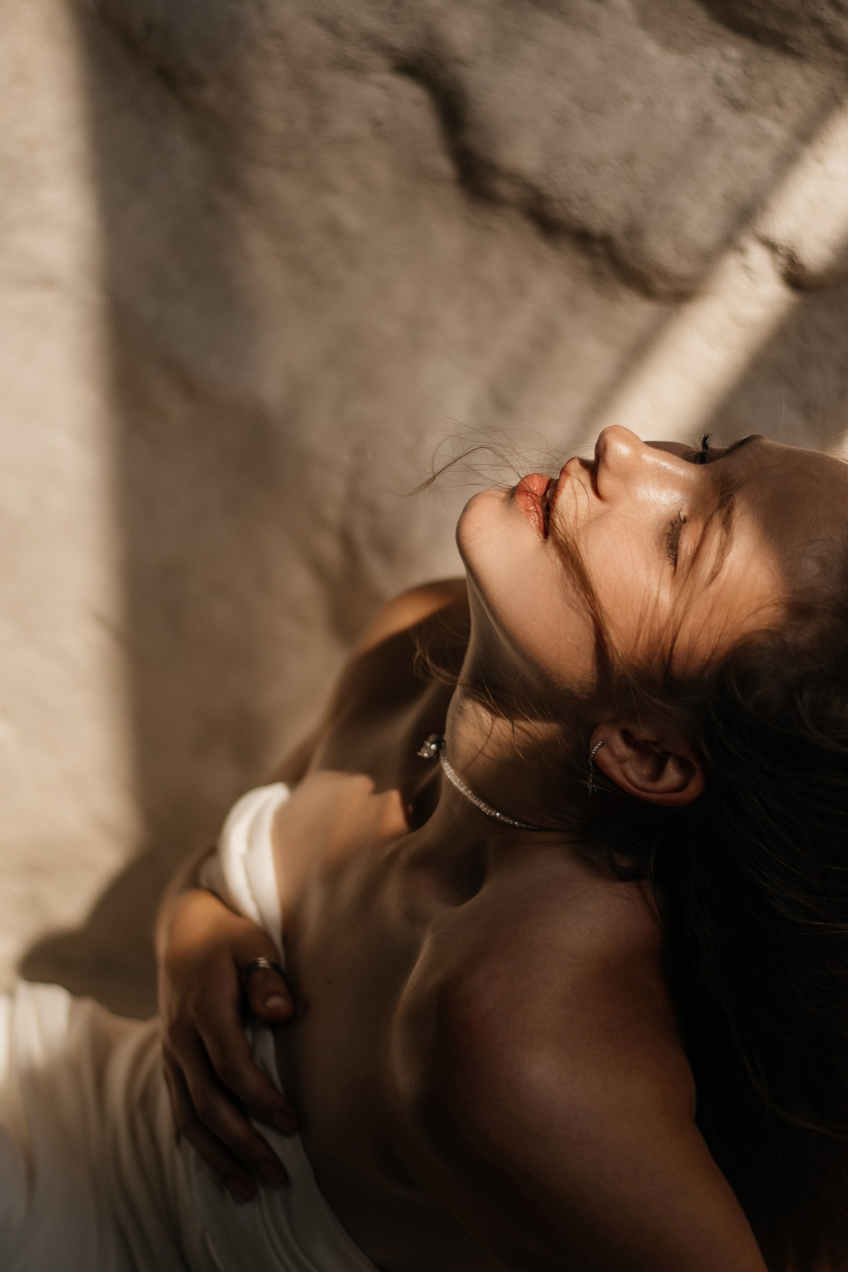 Прайс. Фотограф Кемерово Лехнер Елена