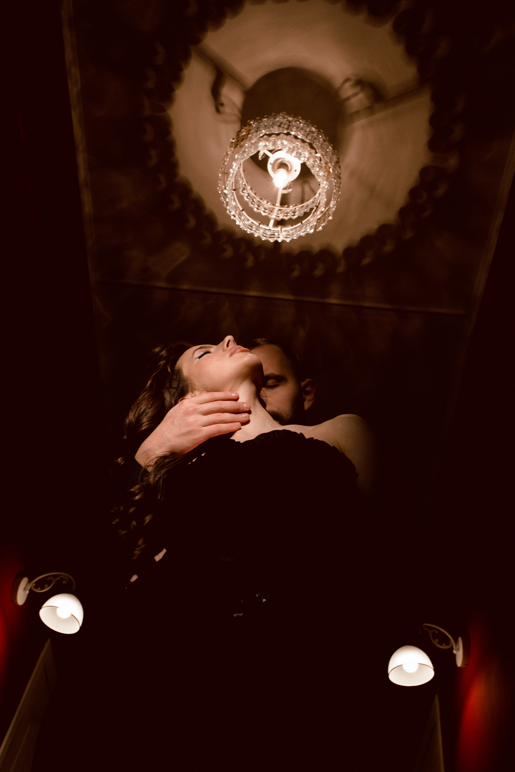 Стоимость. Фотограф в Екатеринбурге Аня Махмина