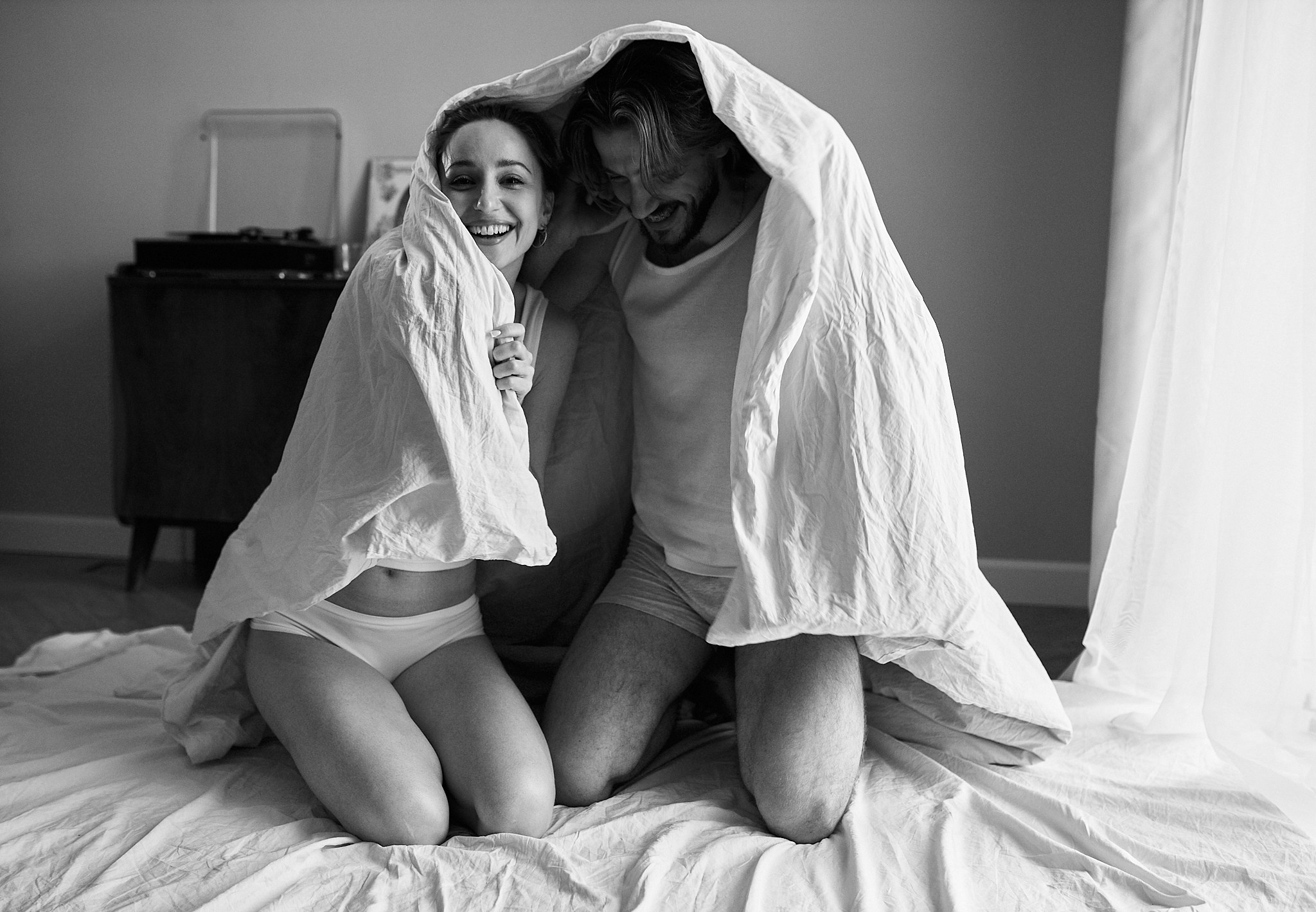 Свадебный фотограф в Москве и Питере