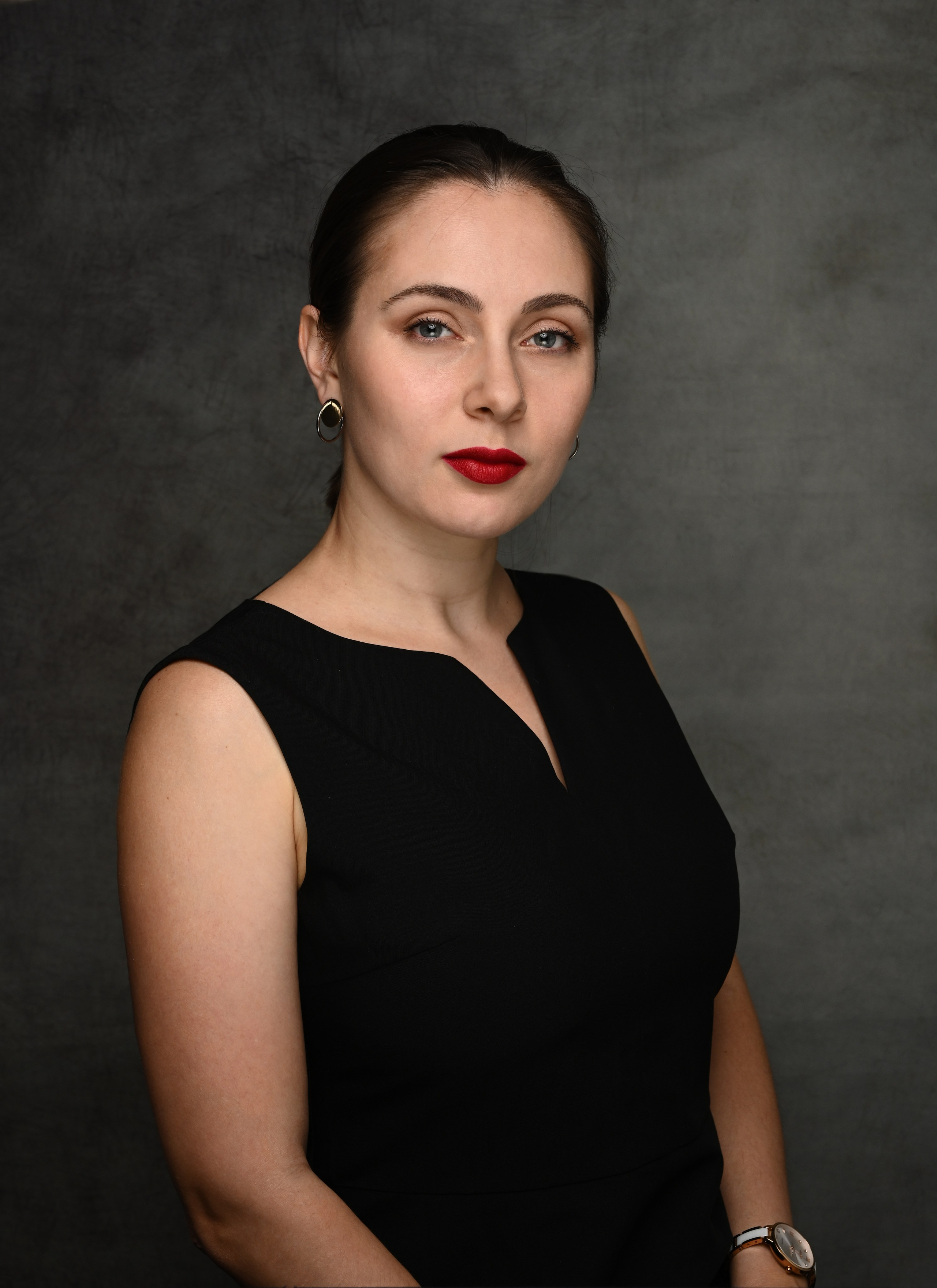 Педагоги. Школа моделей