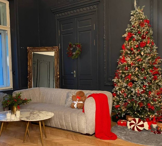 GREY ROOM. Душевный фотограф в Санкт-Петербурге. Свадебные и семейные фотосессии