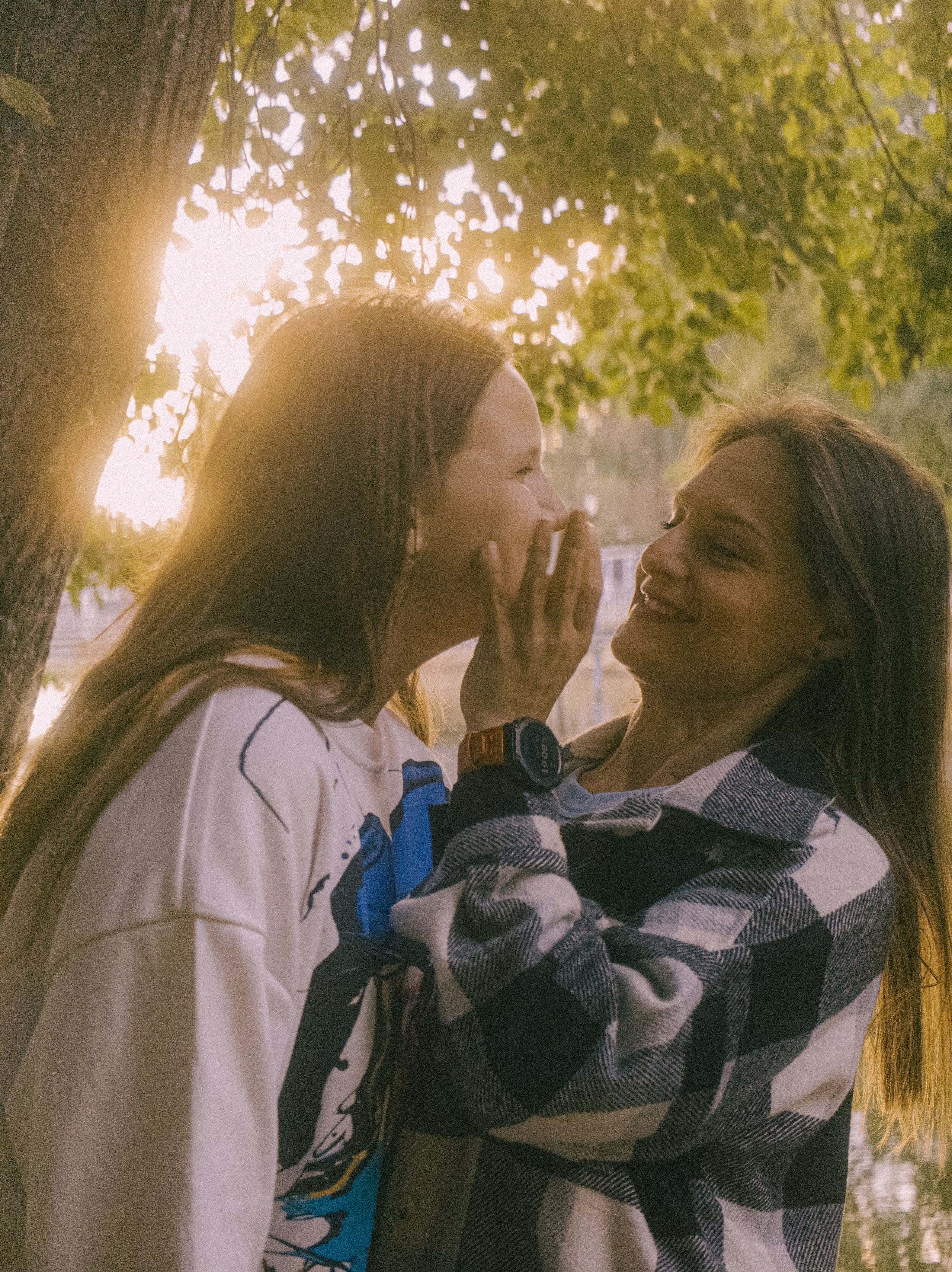 Неплохо! Фотограф и фотошкола