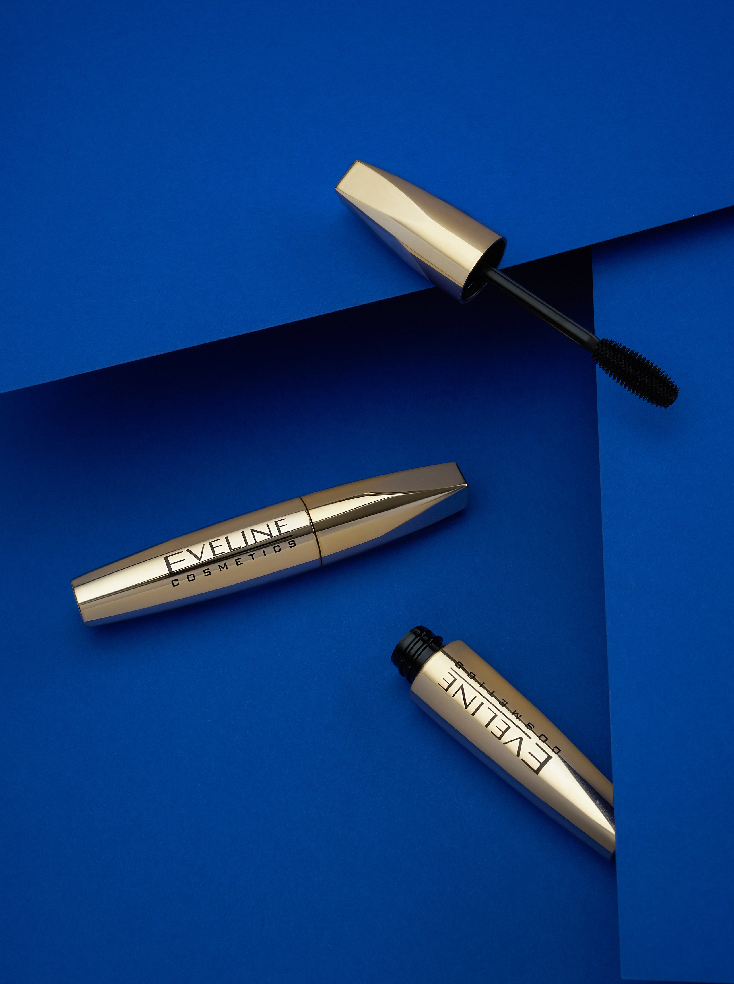 Предметный фотограф Москва