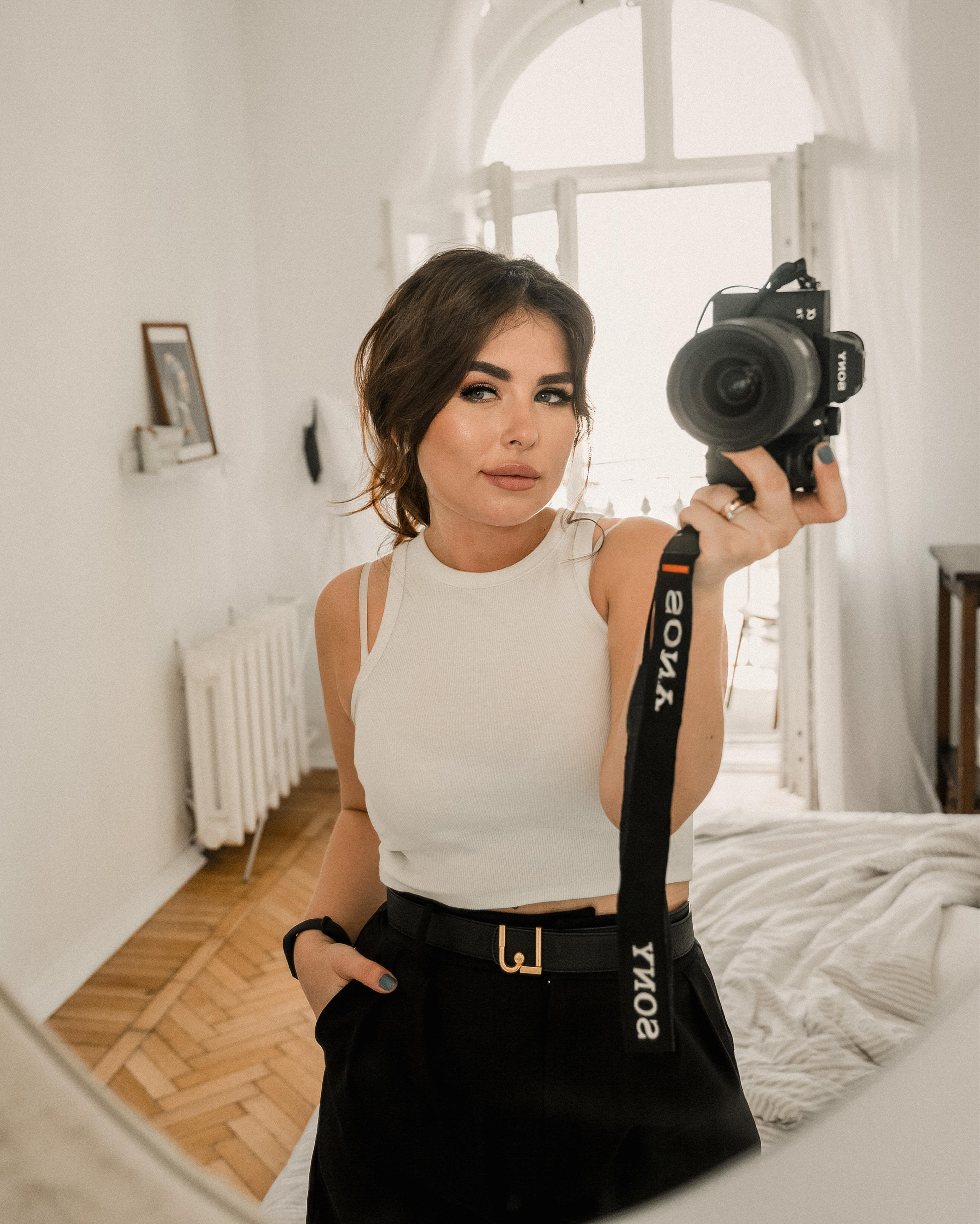 Contact. Фотограф Ольга Рубцова в Москве и Московской области