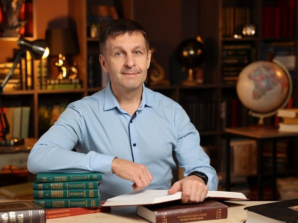 Выпускной фотограф Максим Мозговой. Город Красноярск