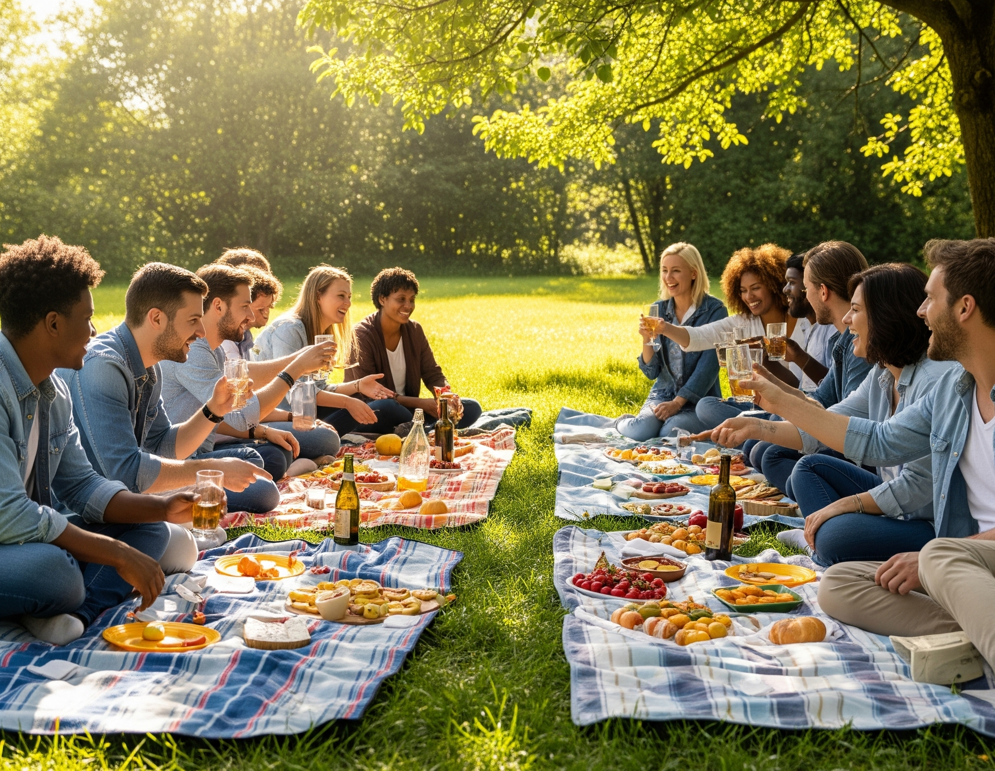 Почему демократия проигрывает? Авторитаризм в России. Гид и фотограф в Валенсии Новиков Михаил