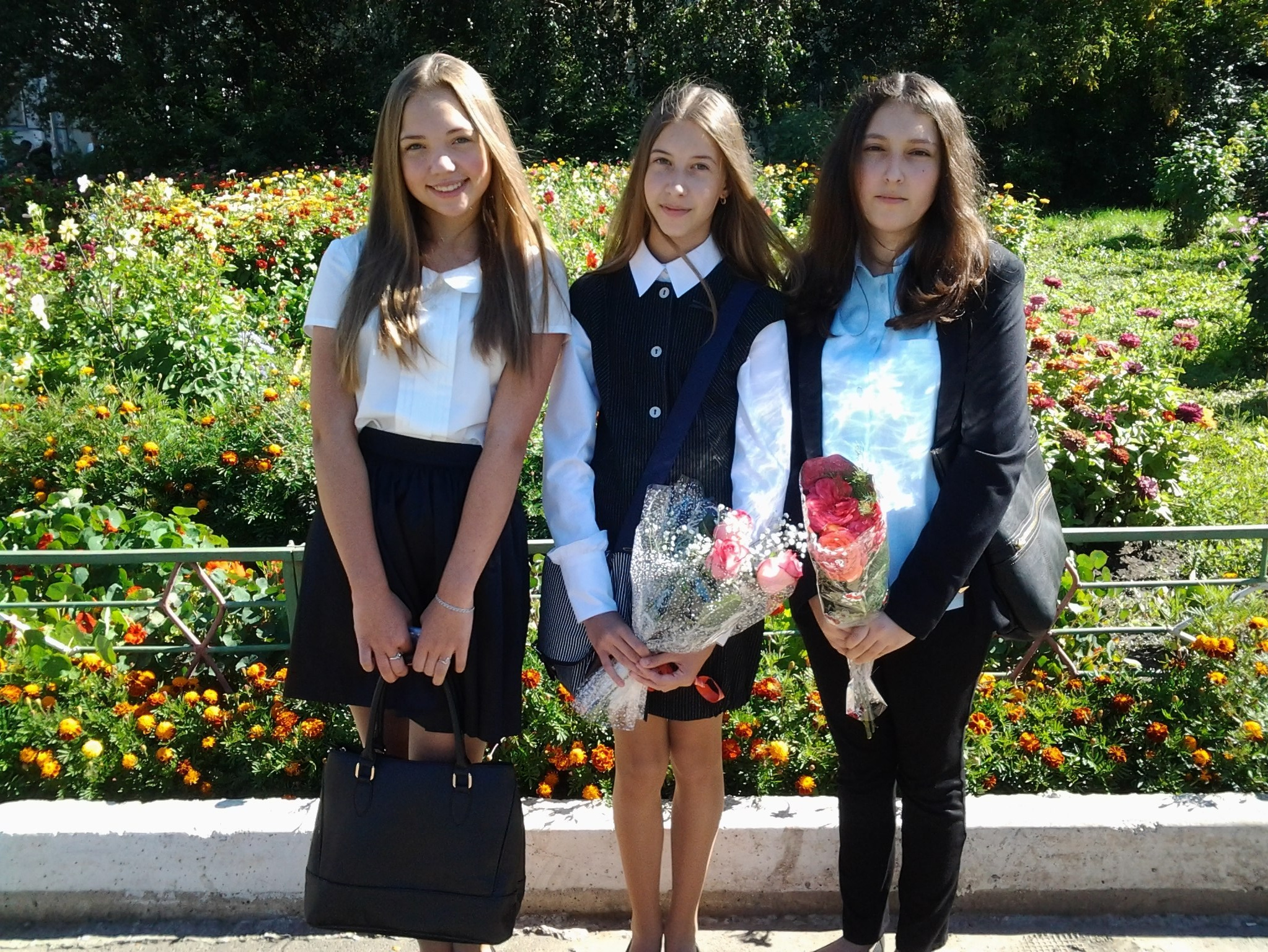 Childhood. Семейный, Свадебный фотограф СПБ Питер— Романова Екатерина