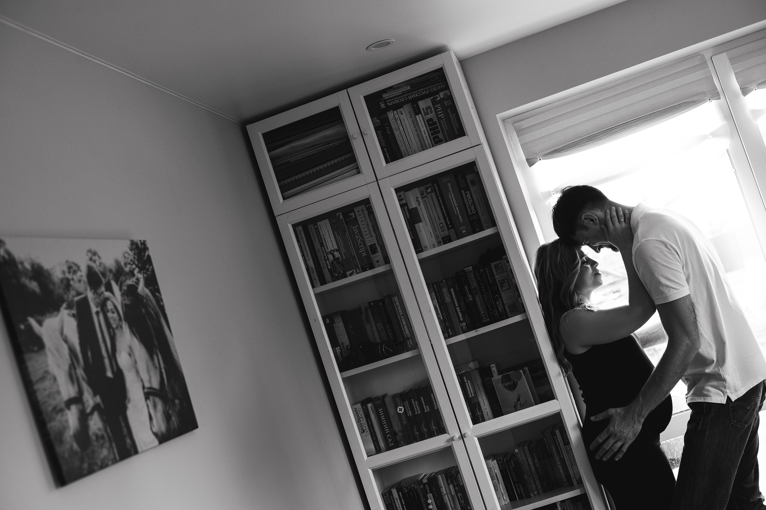 Услуги. Семейный фотограф в Южно-Сахалинске Анастасия Лимарева