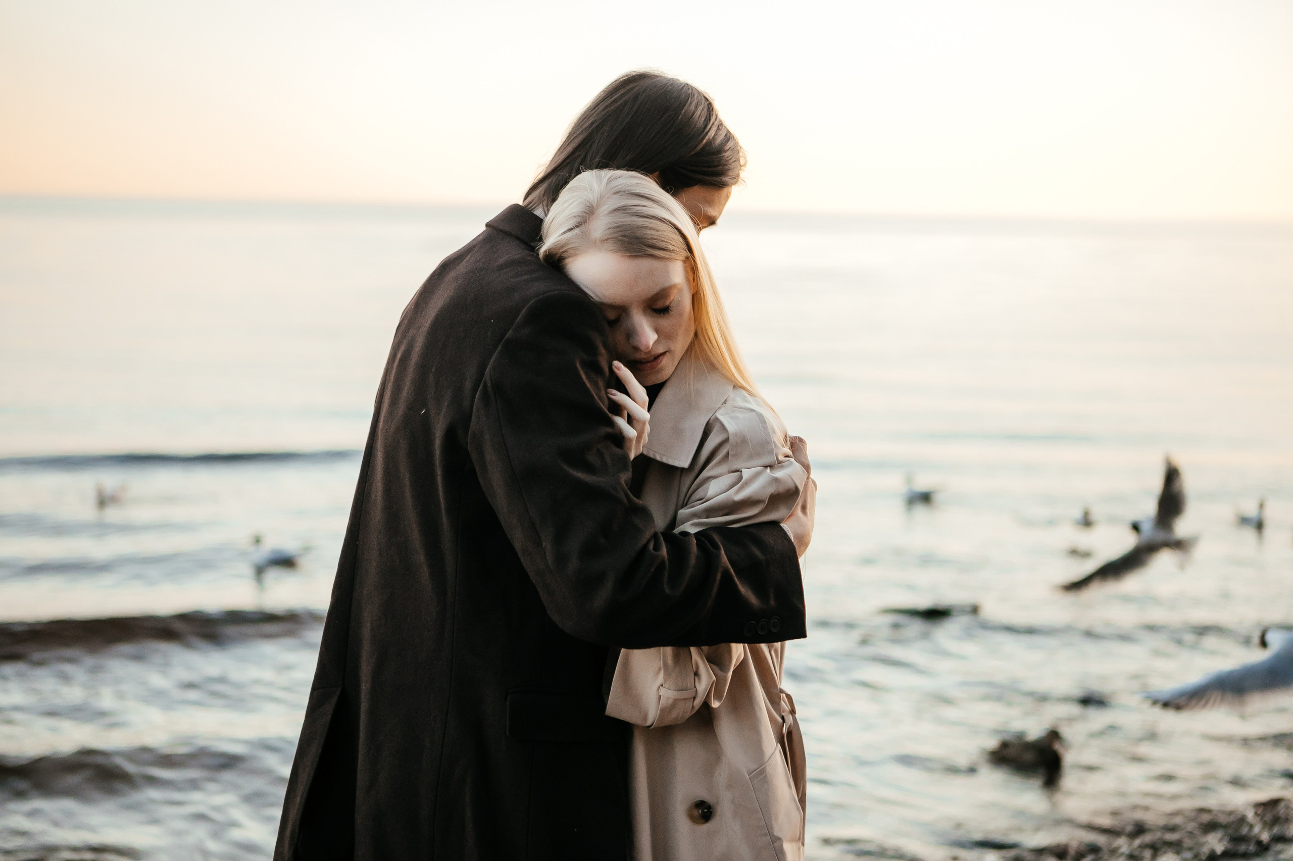 Стоимость. Chertovskih.ru