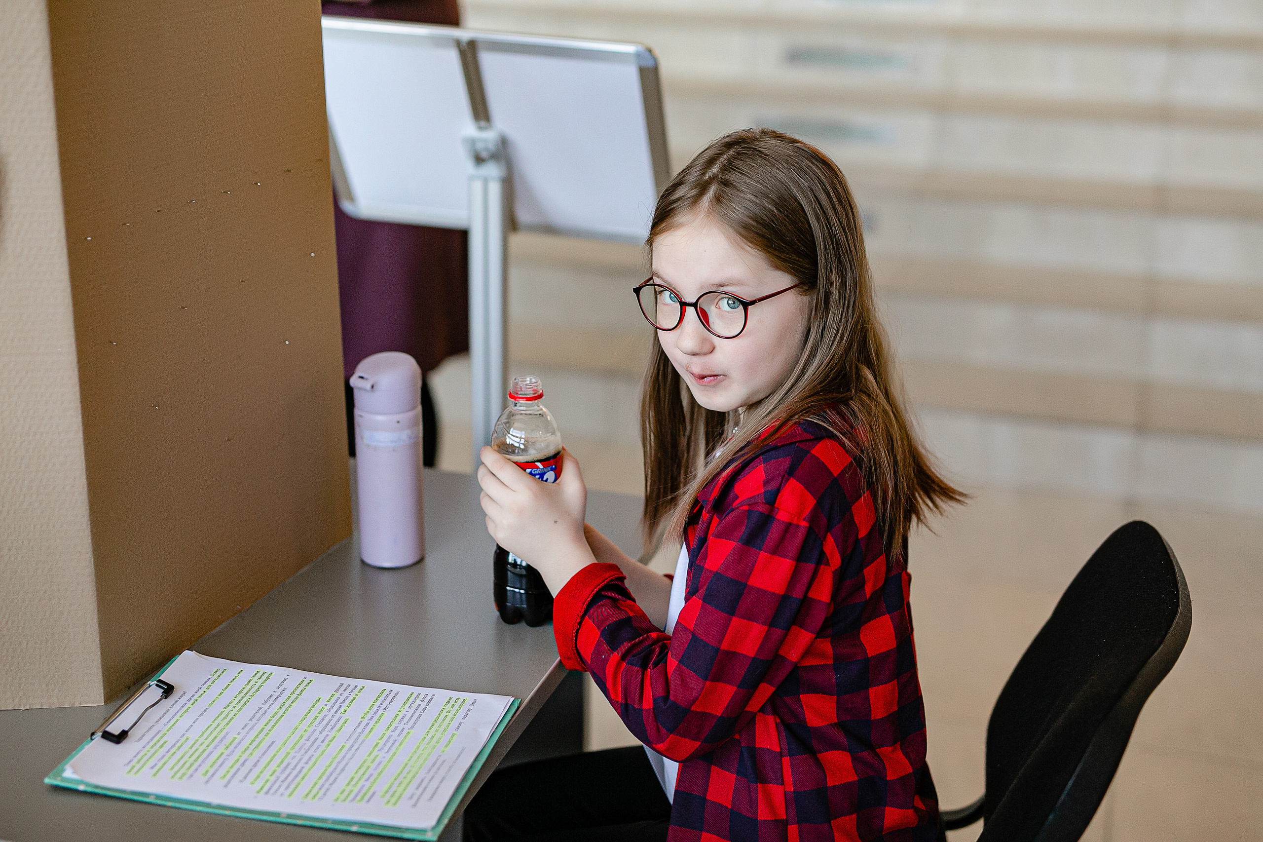 17.03.23 ДВФУ фестиваль «Начало Координат». Владивосток семейный фотограф Александр Степанов