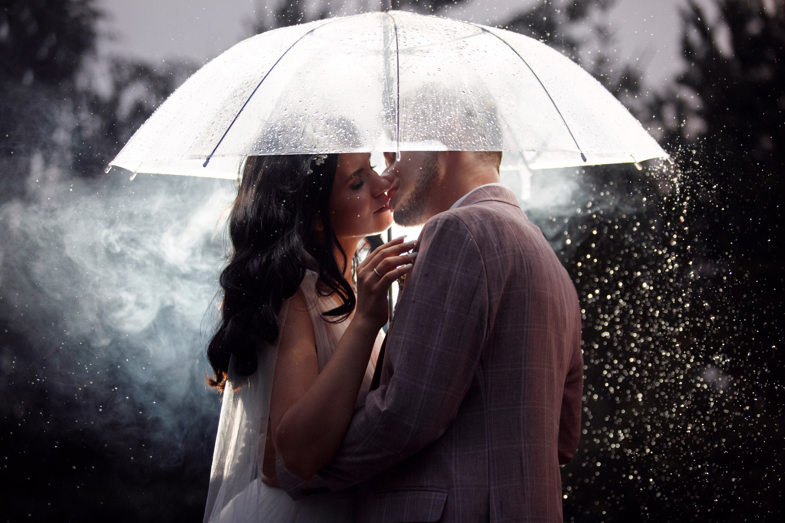 Услуги. Михаил Водопьянов — ведущий на свадьбу, корпоративы, юбилеи, мероприятия | Москва