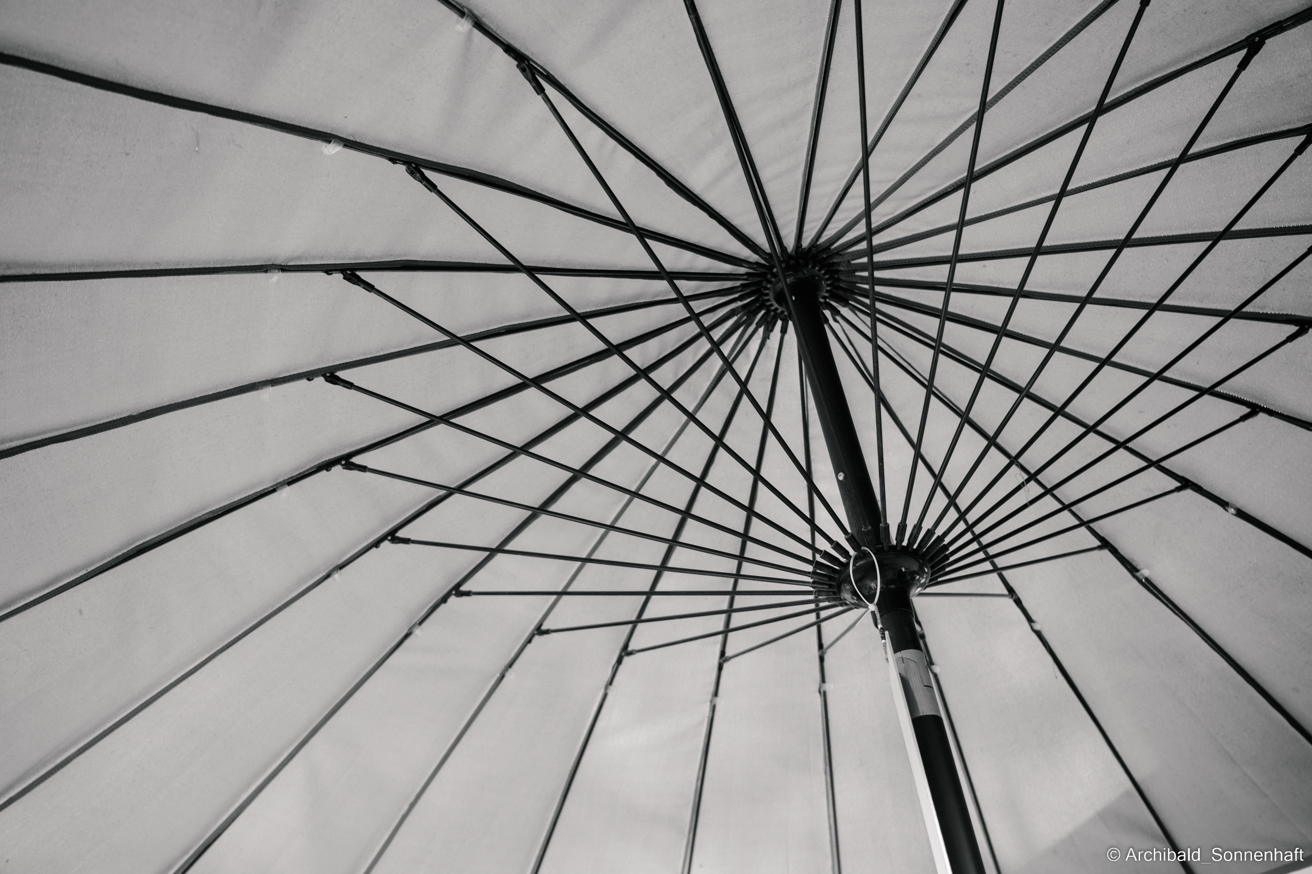 Water park. Photographer in Guangzhou, China. Archibald Sonnenhaft