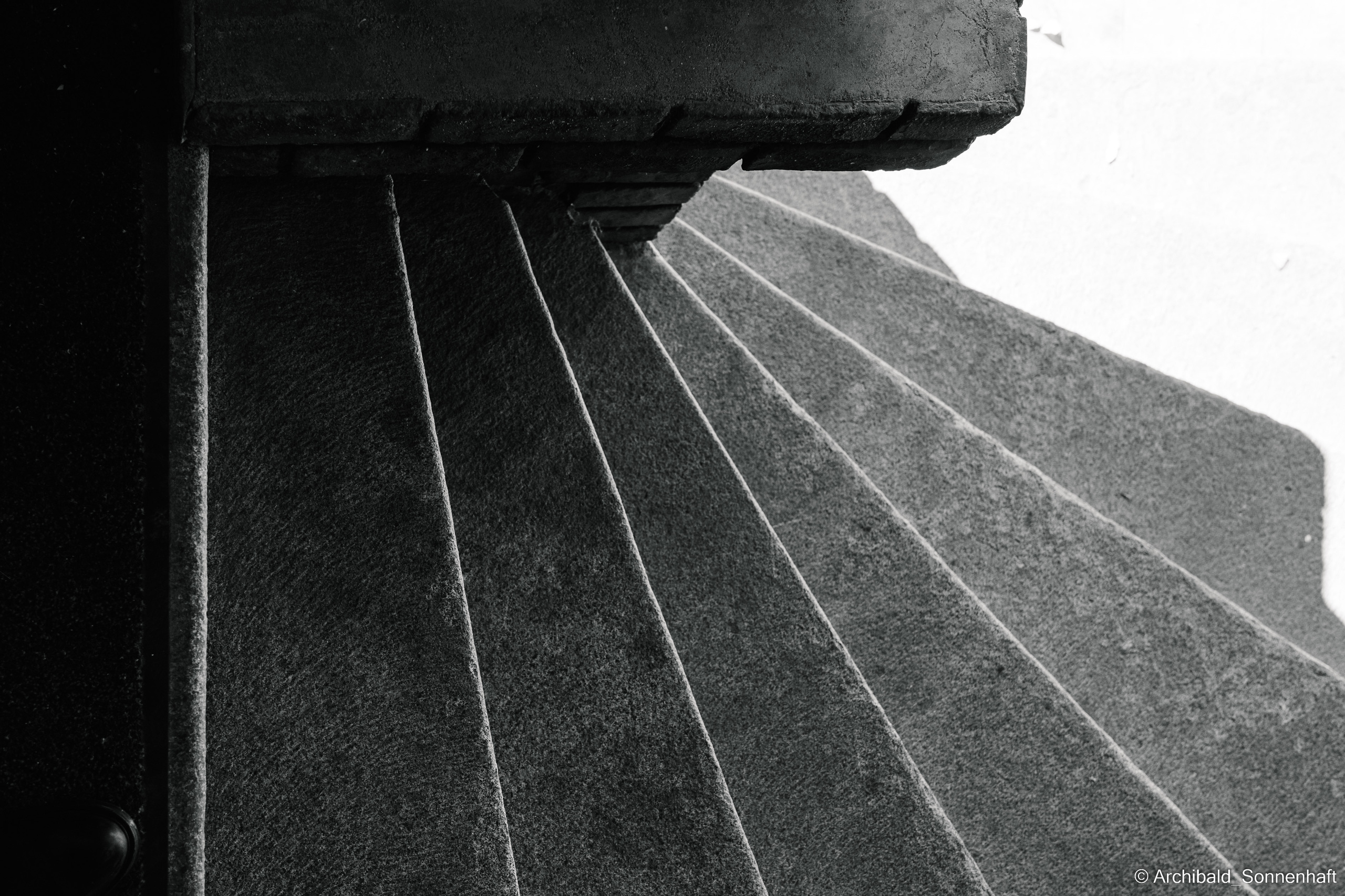 Photo contests. Photographer in Guangzhou, China. Archibald Sonnenhaft